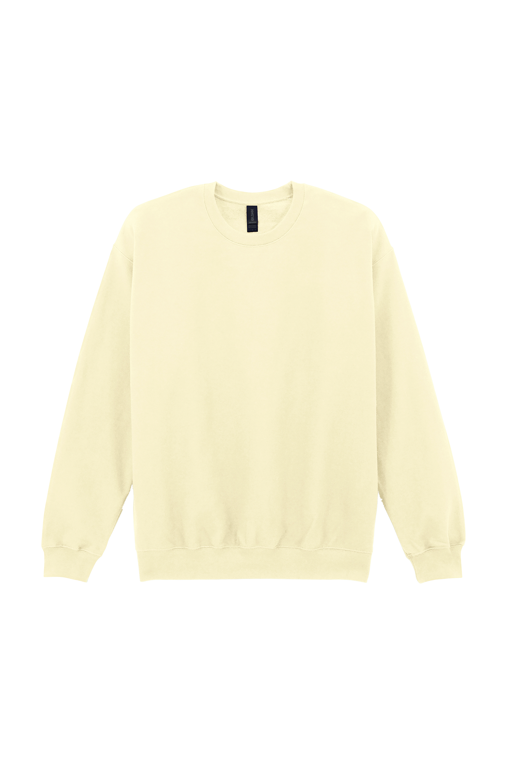 GILDAN / CREWNECK