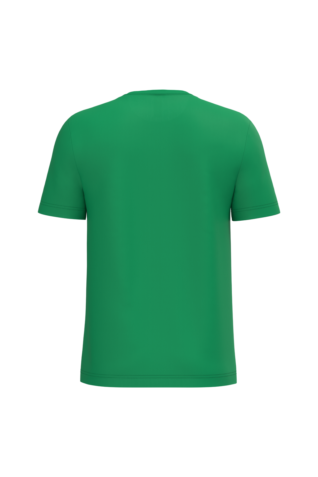 LE BASIQUE / T-SHIRT