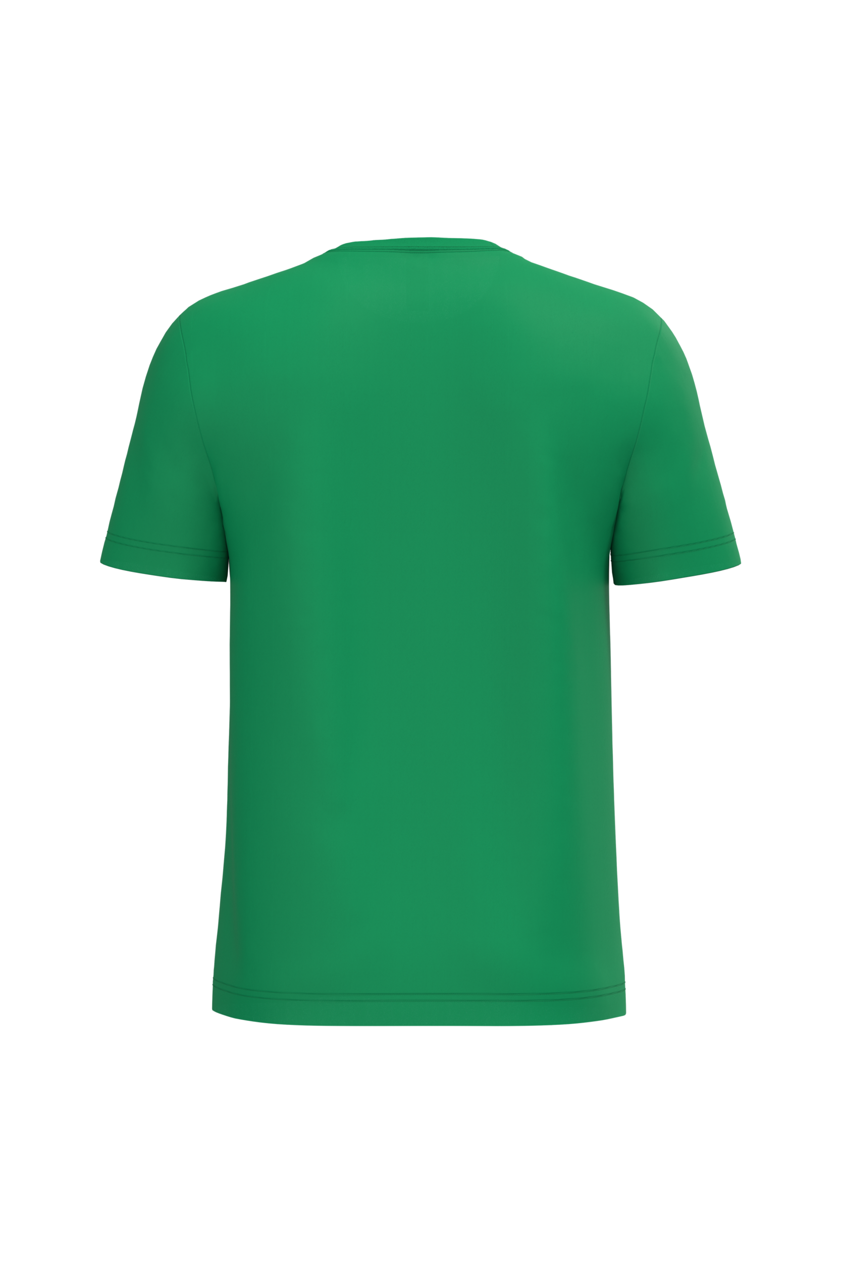 LE BASIQUE / T-SHIRT