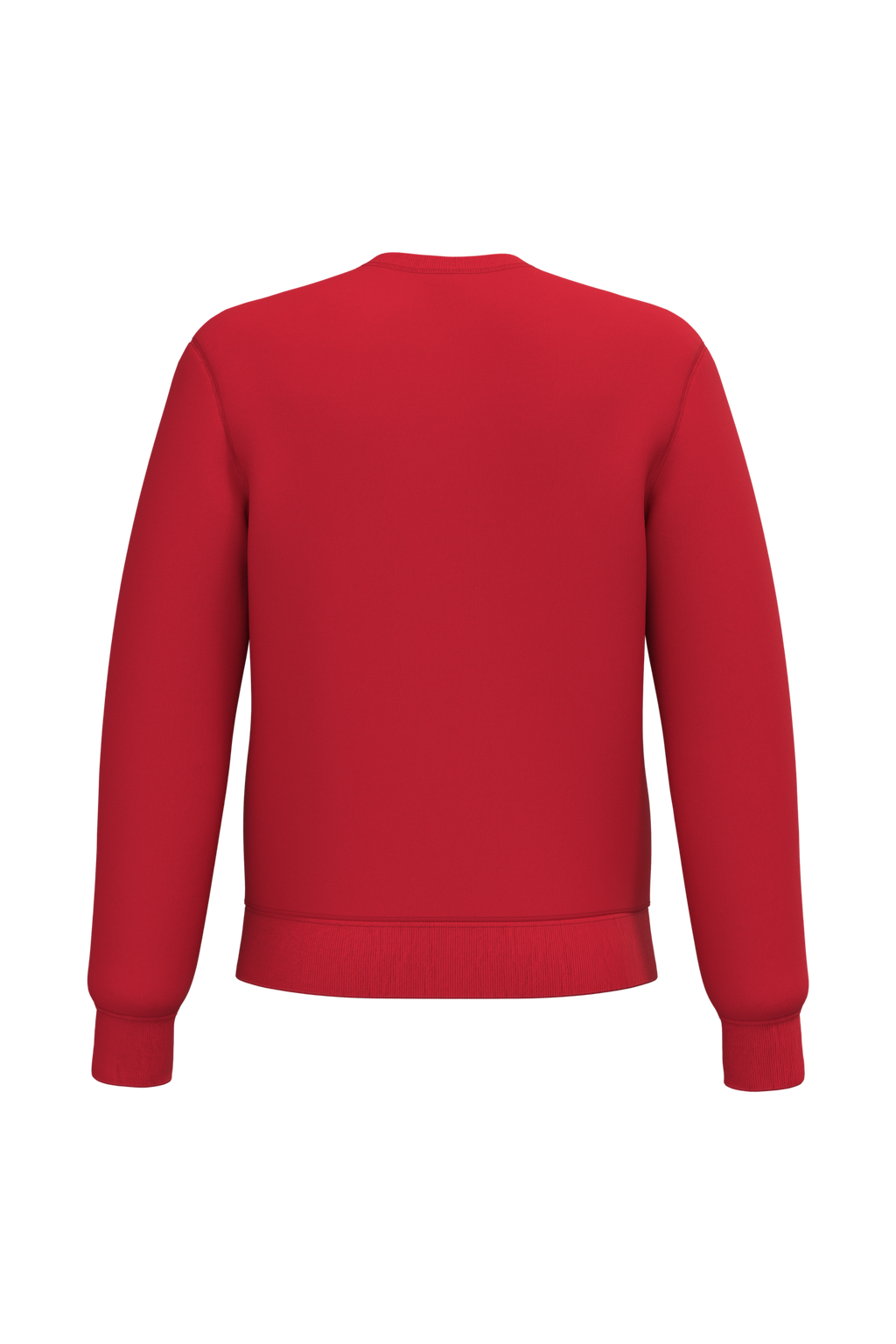 SWEAT-SHIRT BASIC