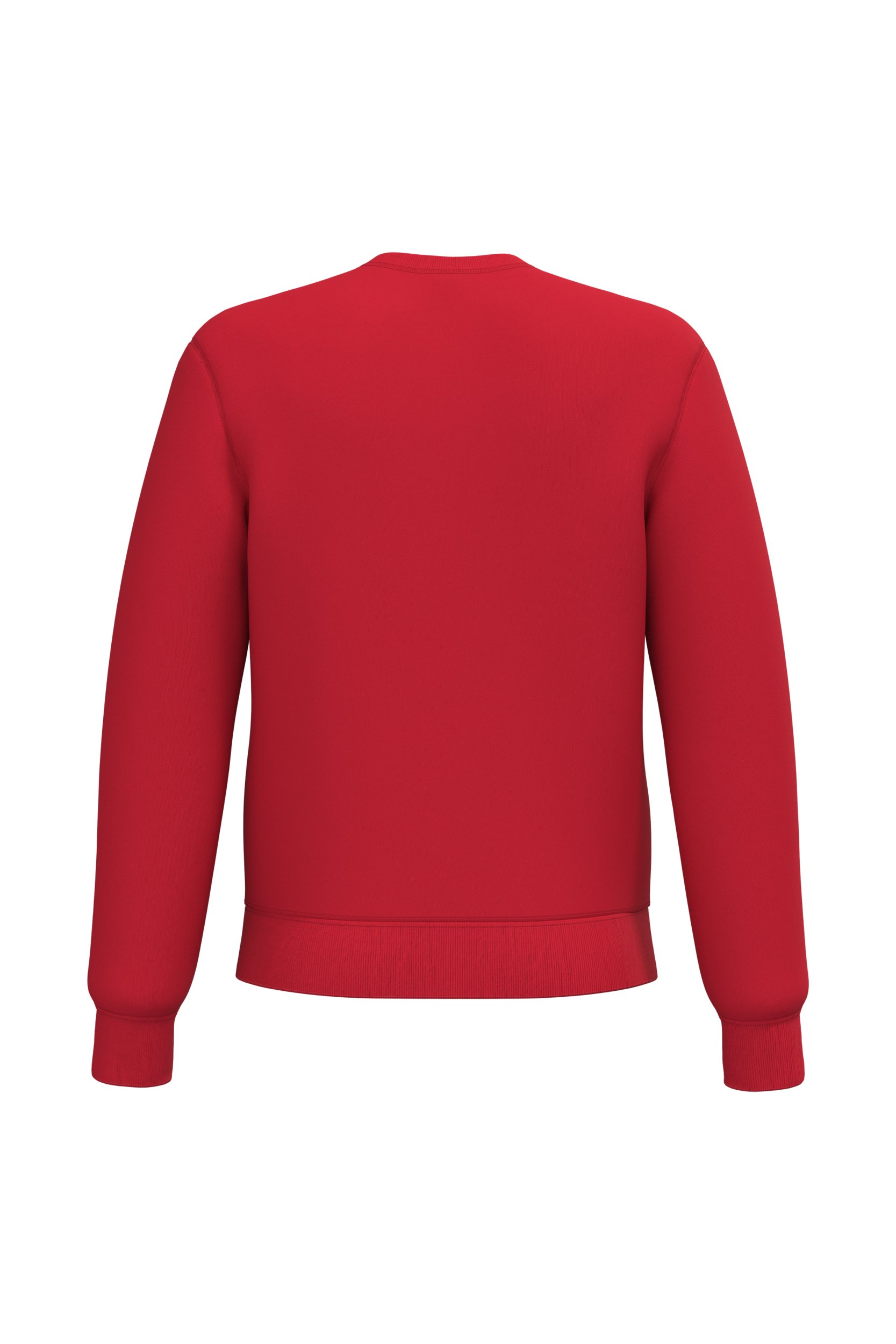 SWEAT-SHIRT BASIC