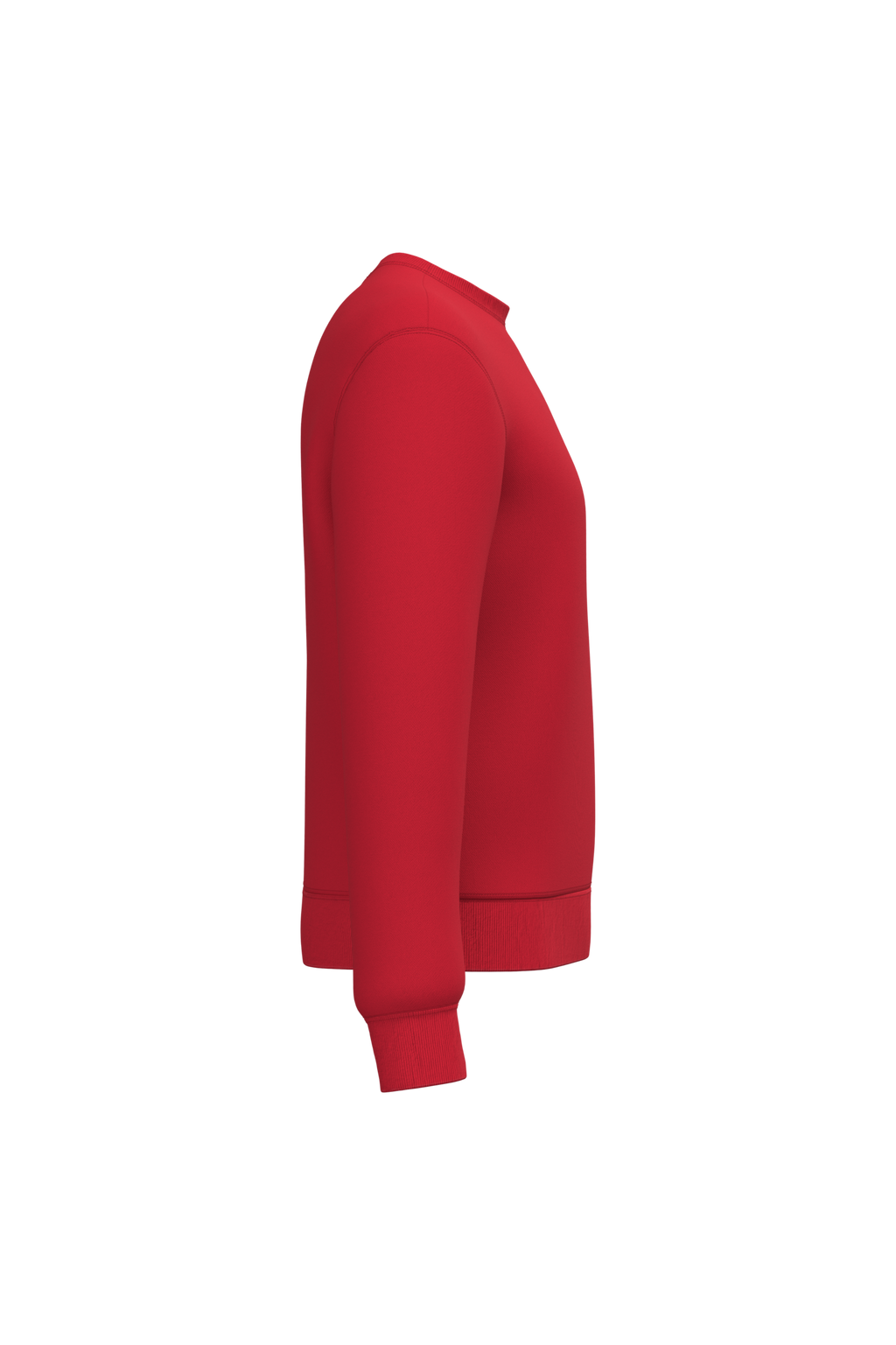 SWEAT-SHIRT BASIC
