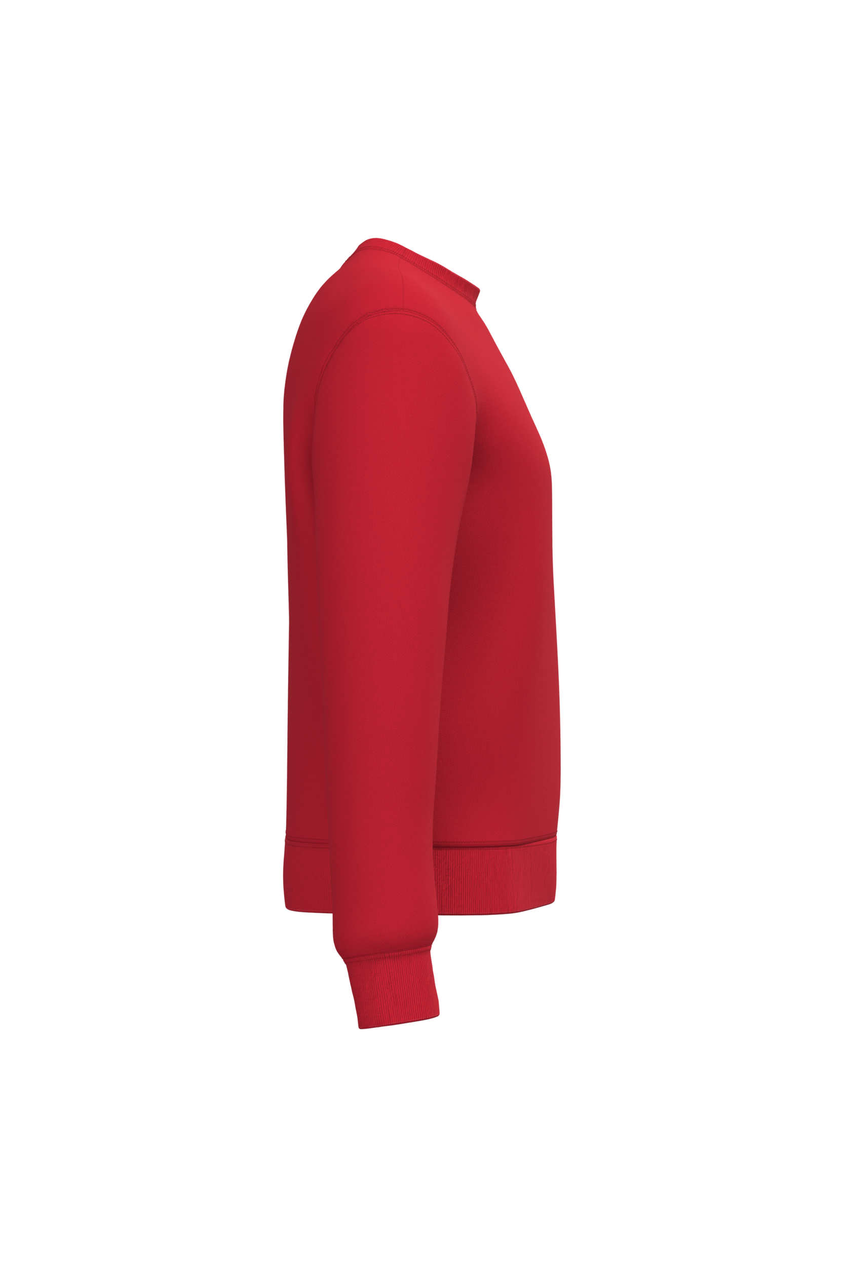 SWEAT-SHIRT BASIC