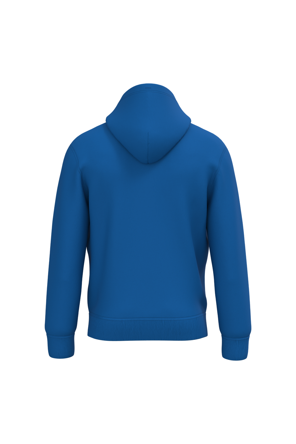 LE  BASIQUE / HOODIE
