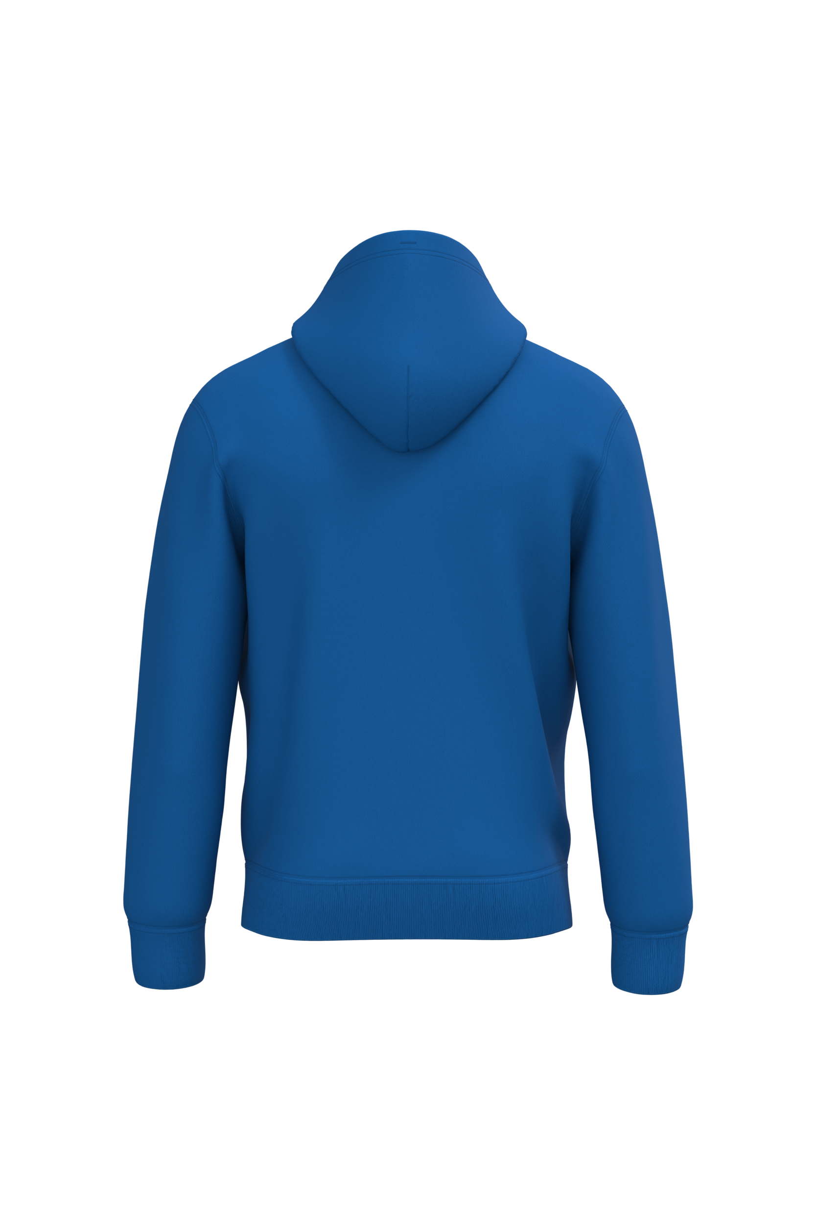 LE  BASIQUE / HOODIE
