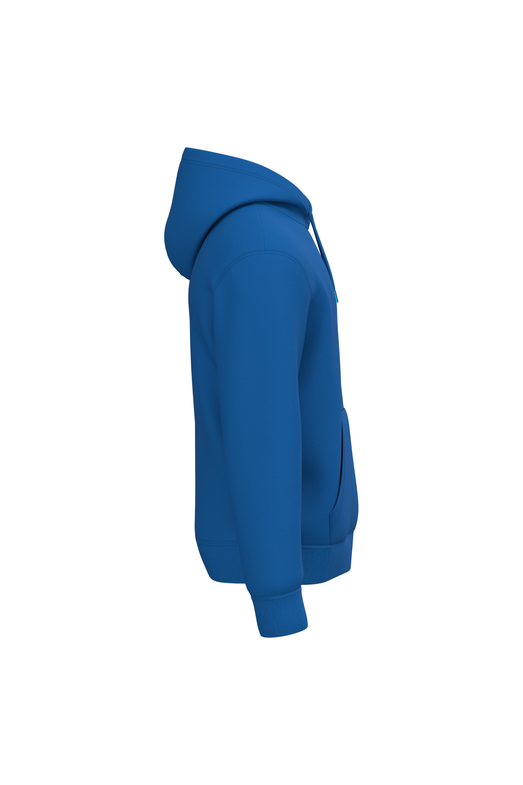 LE  BASIQUE / HOODIE