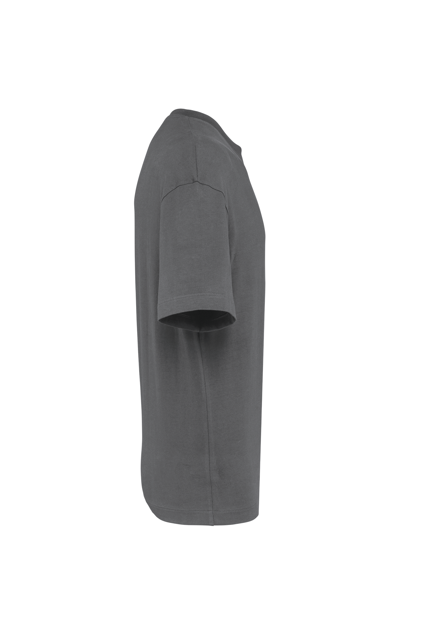 OVERSIZE / T-SHIRT MANCHE COURTE