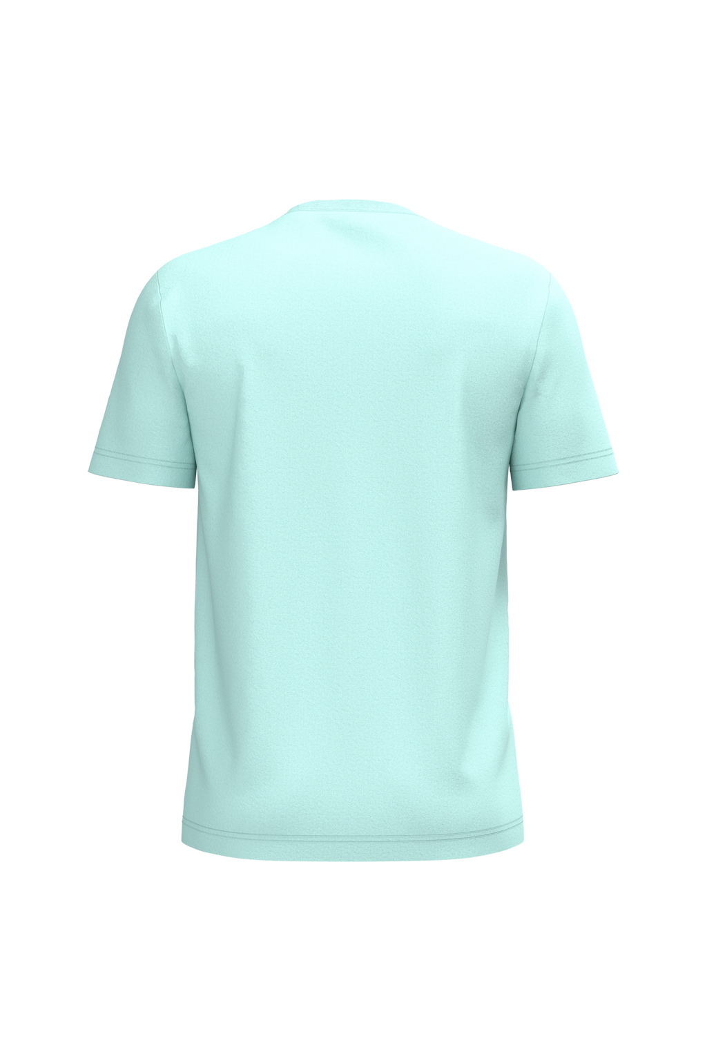 LE CONFORT / T-SHIRT