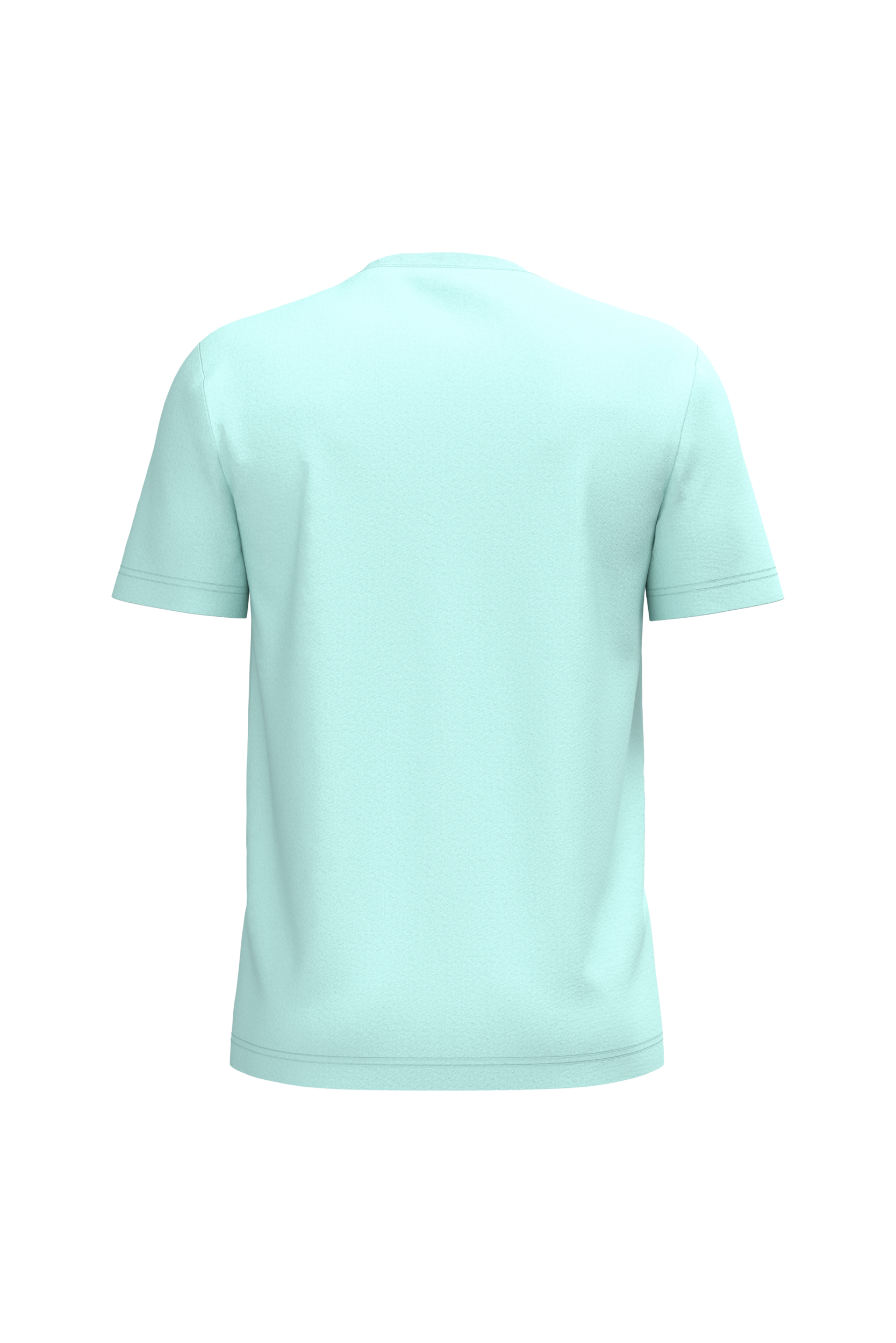 LE CONFORT / T-SHIRT