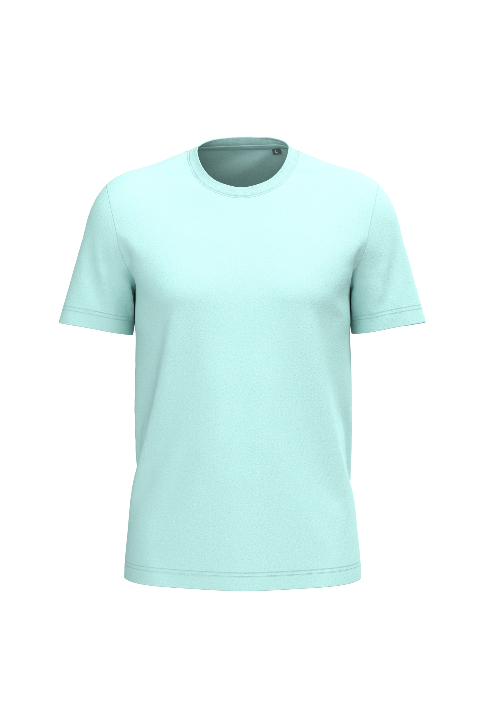 LE CONFORT / T-SHIRT