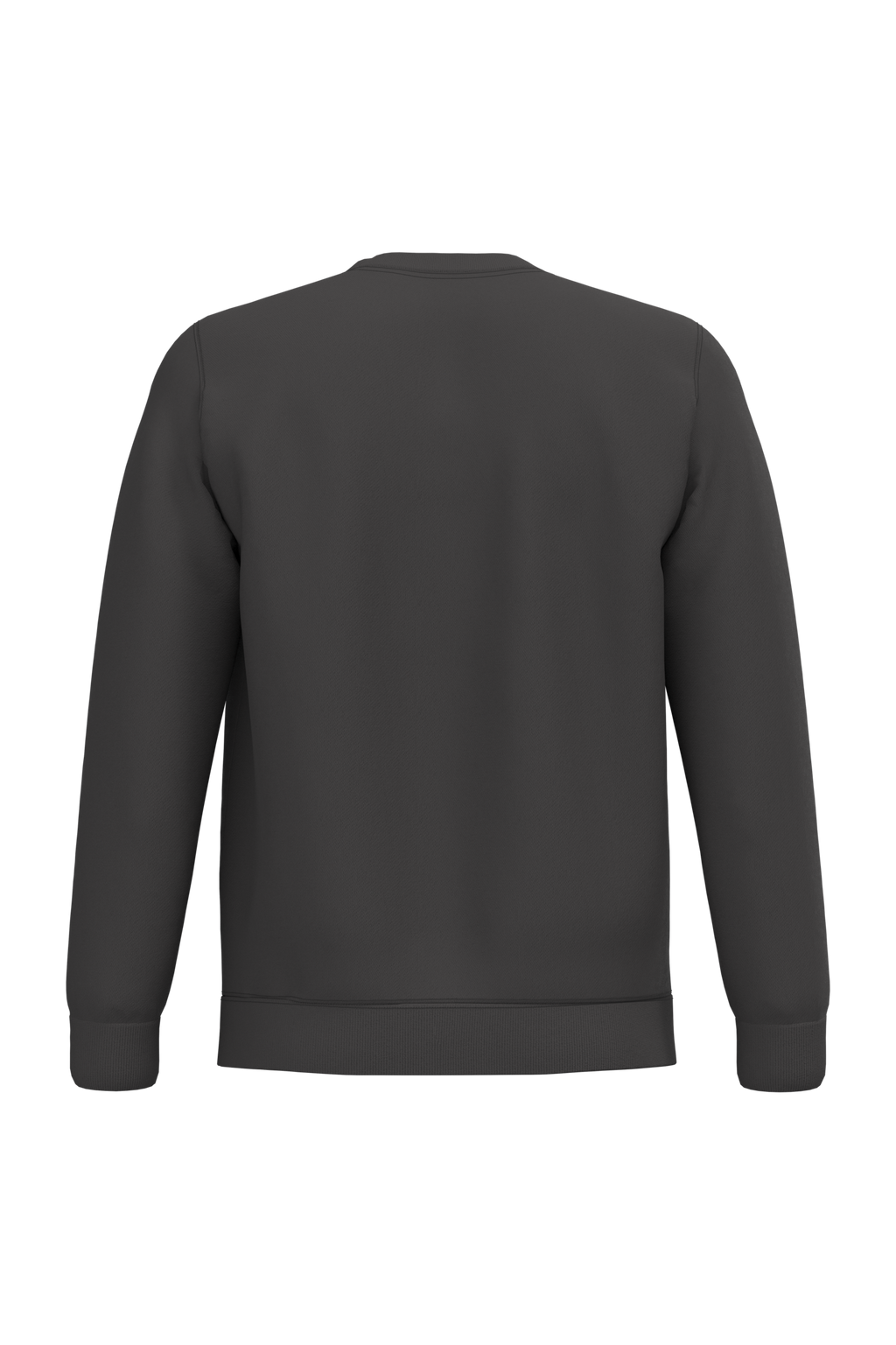 LE CONFORT / CREWNECK
