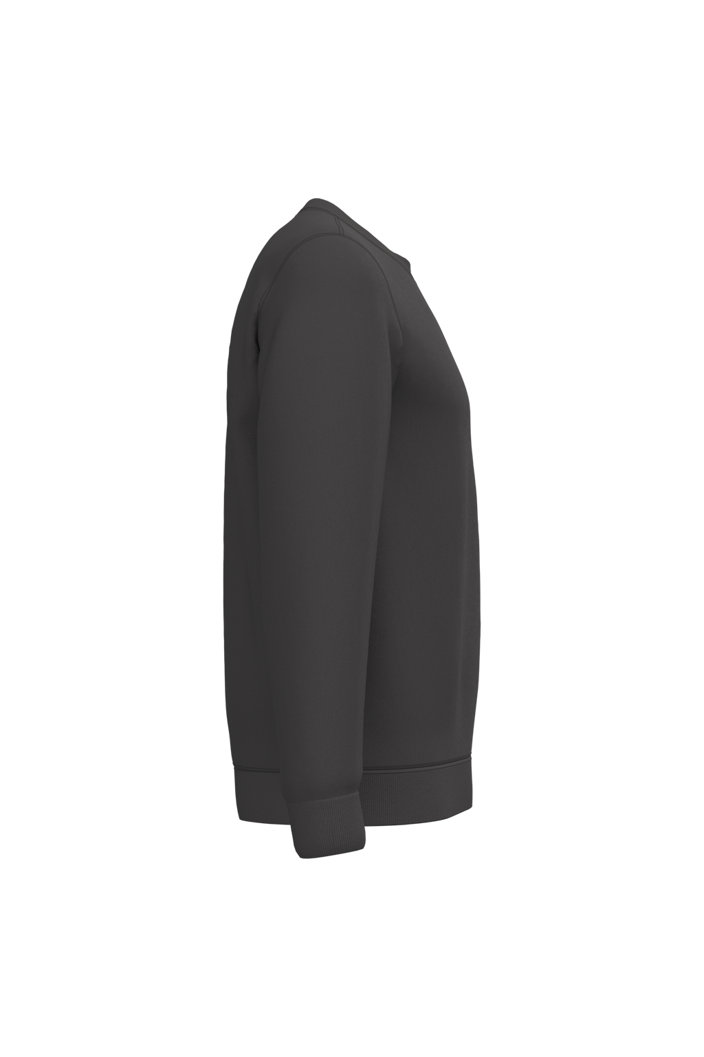 LE CONFORT / CREWNECK