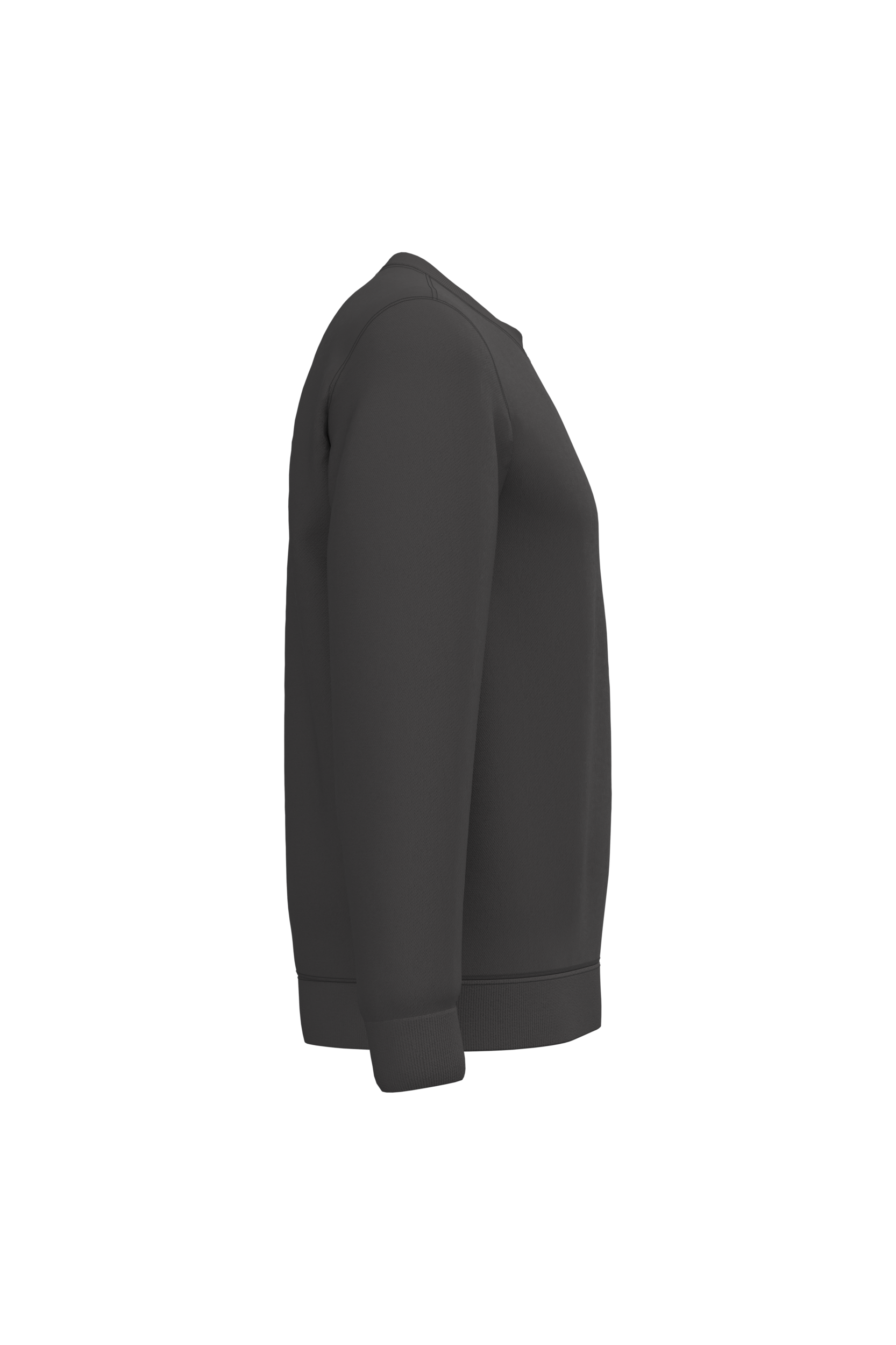 LE CONFORT / CREWNECK