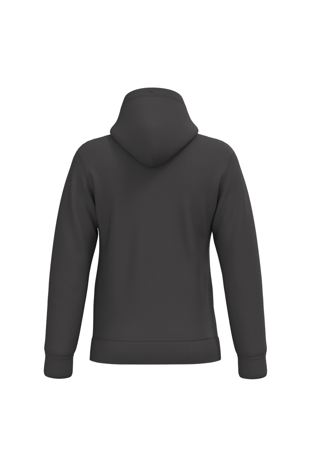 LE CONFORT / HOODIE