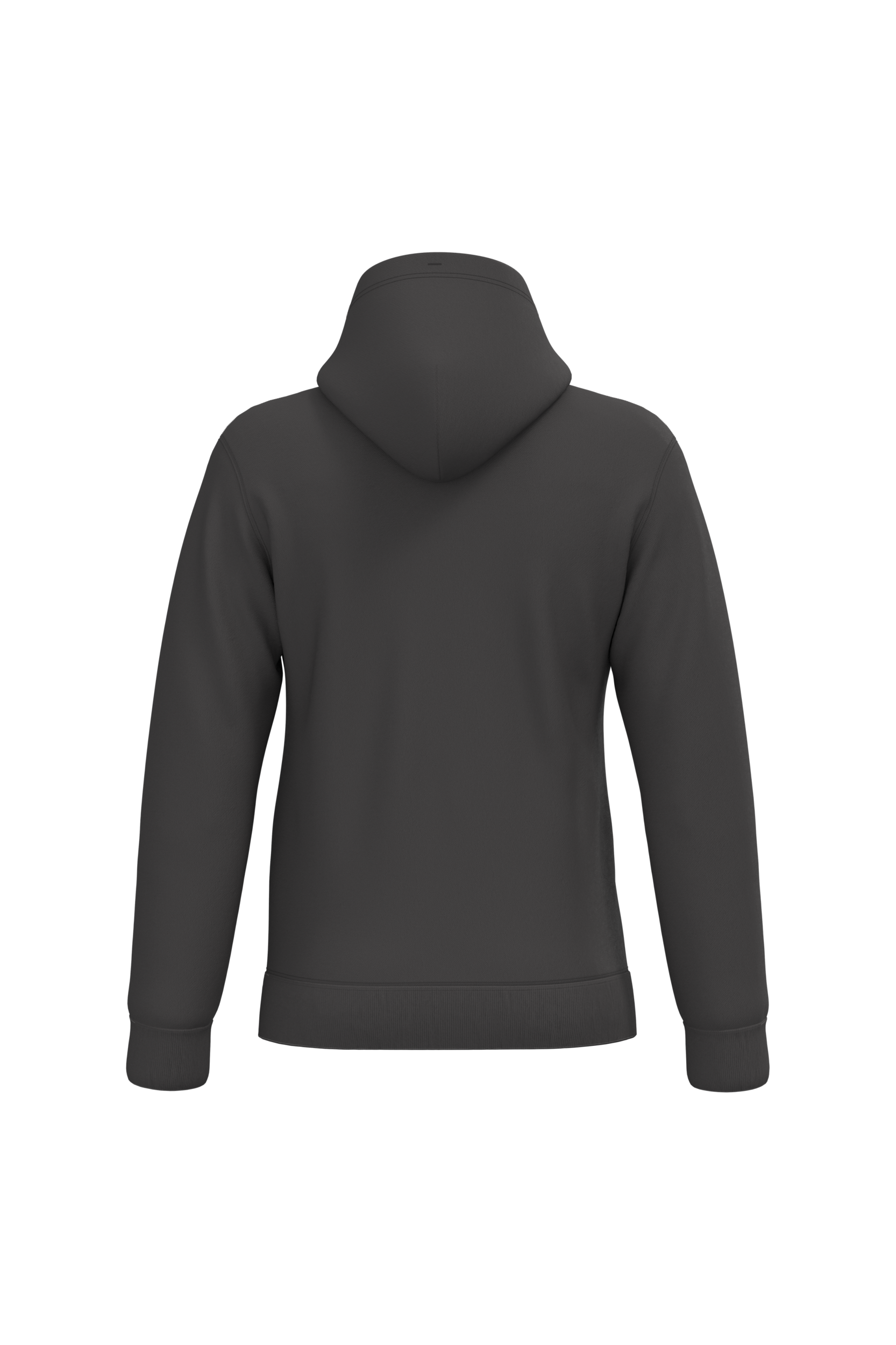 LE CONFORT / HOODIE