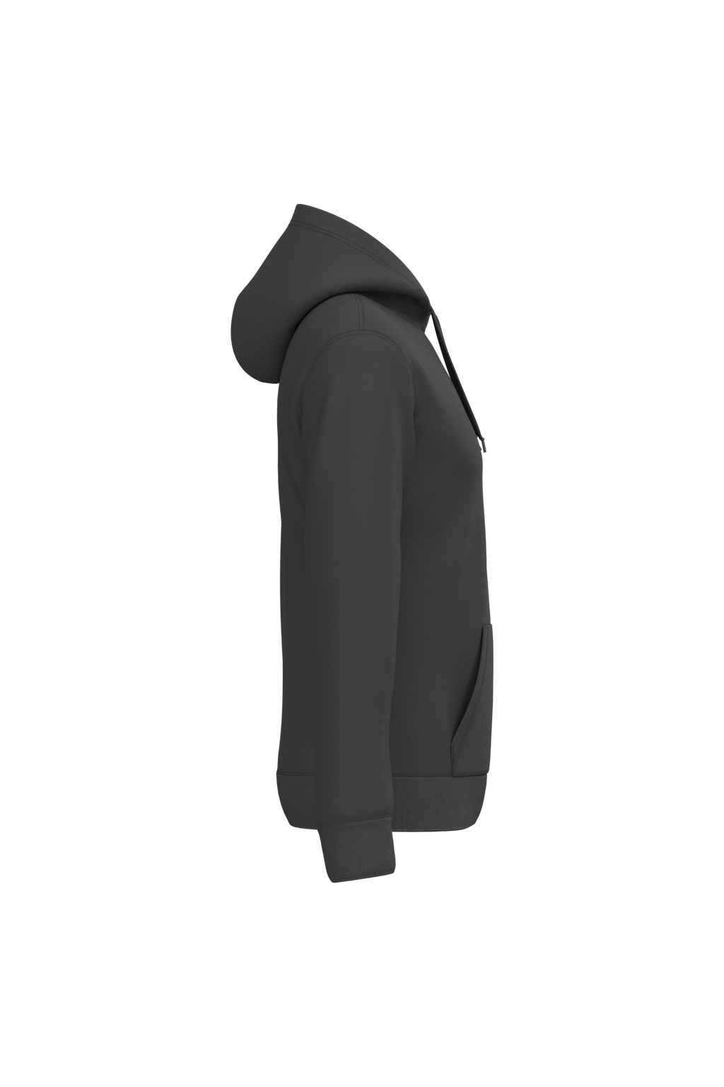 LE CONFORT / HOODIE
