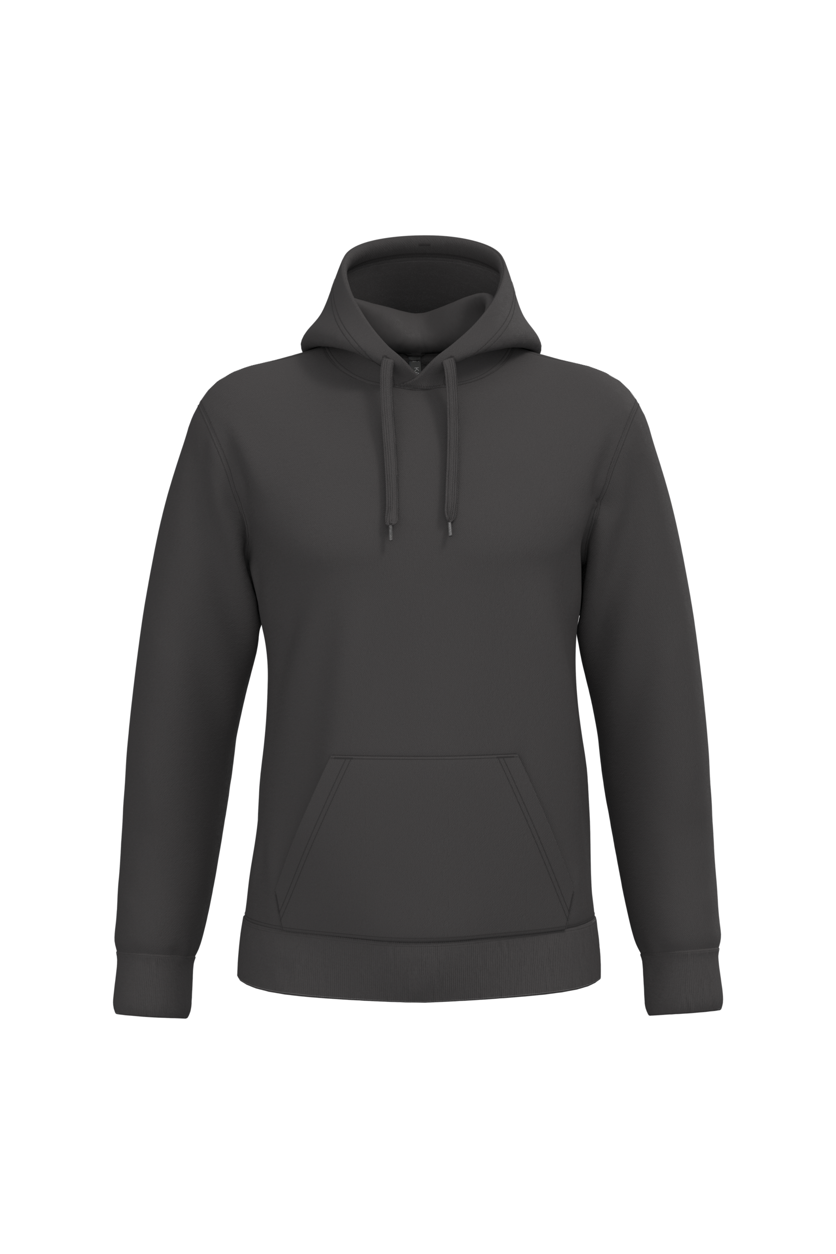 LE CONFORT / HOODIE