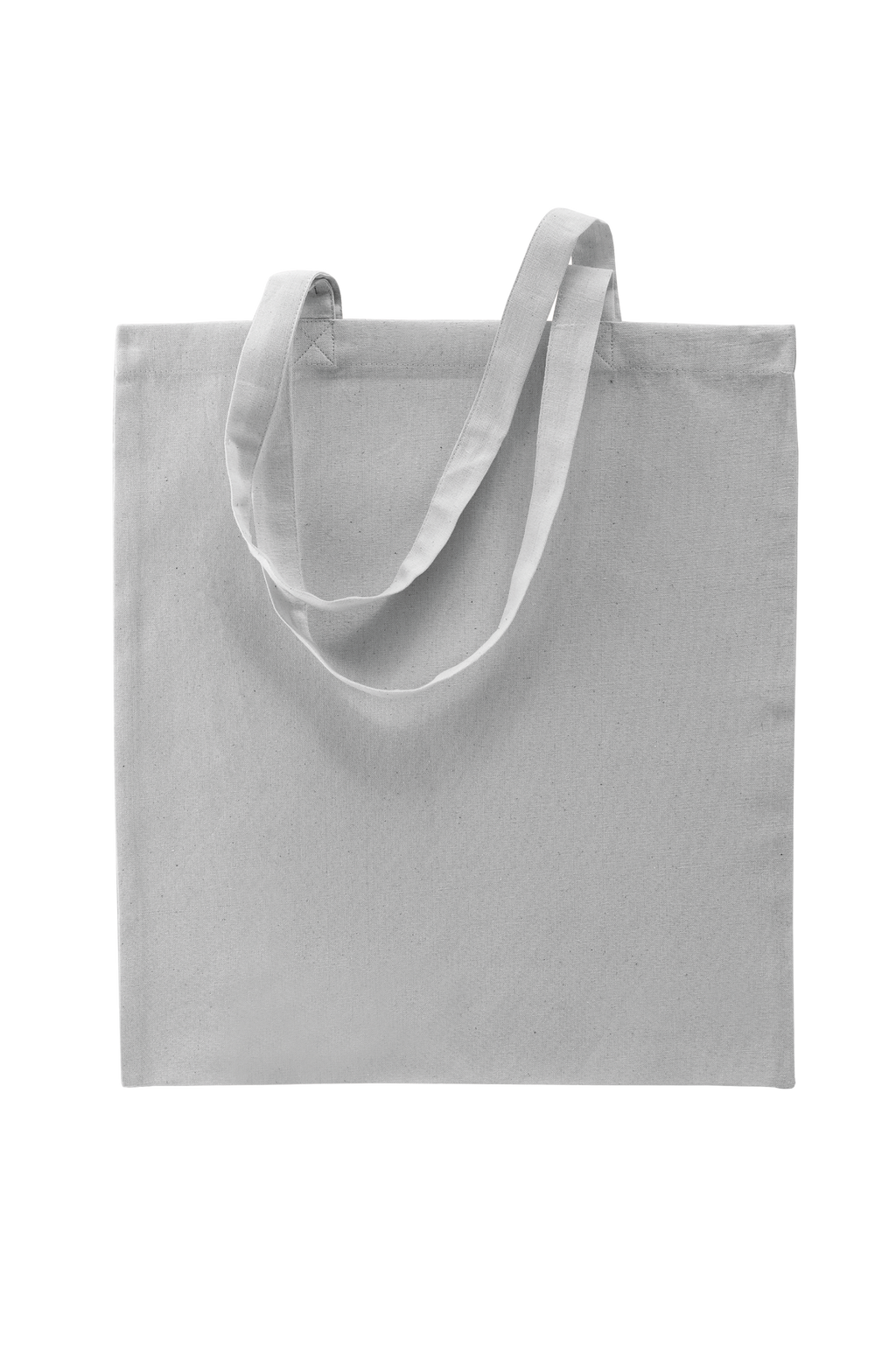 TOTES BAGS 100% CATON