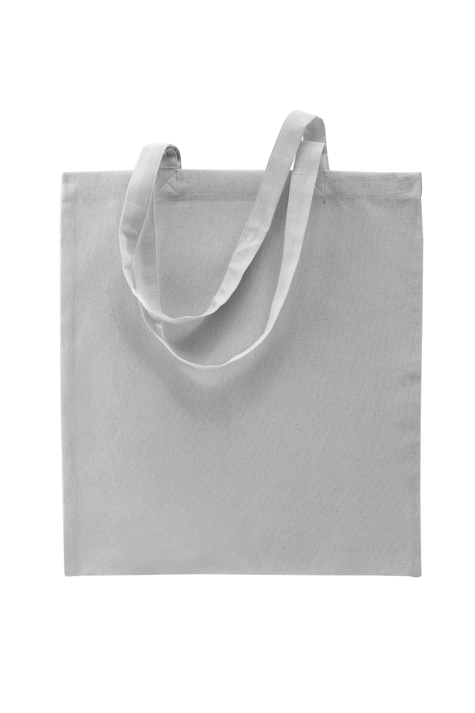TOTES BAGS 100% CATON