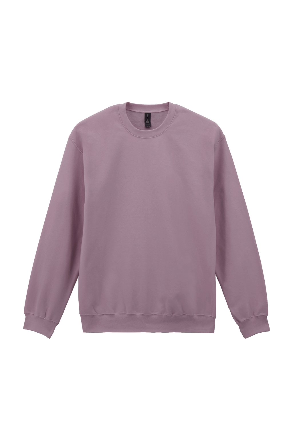GILDAN / CREWNECK