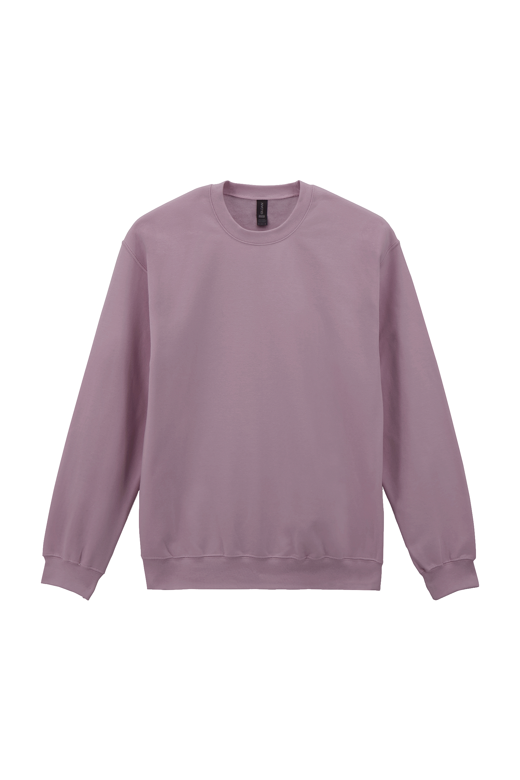 GILDAN / CREWNECK