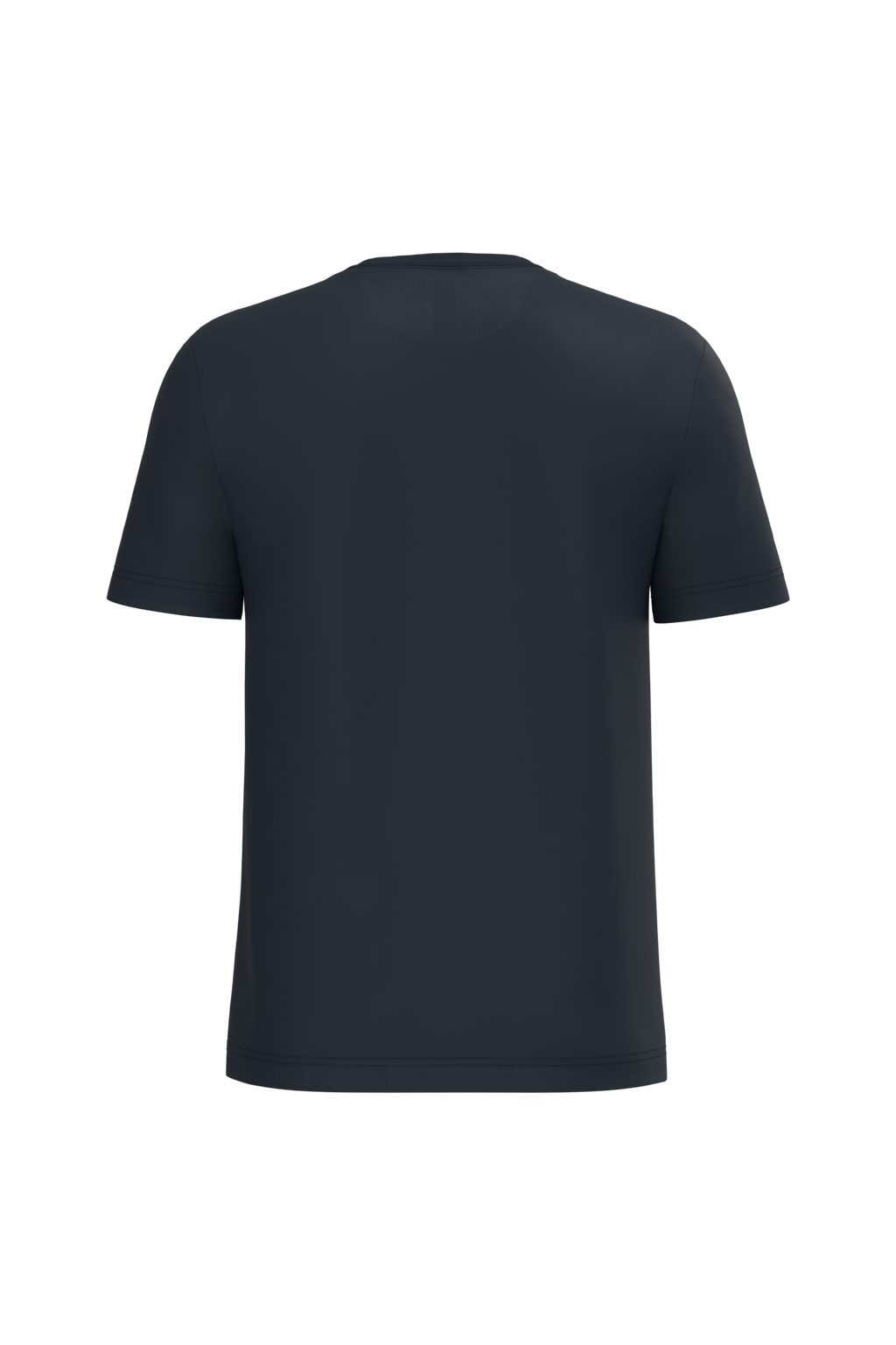 LE BASIQUE / T-SHIRT