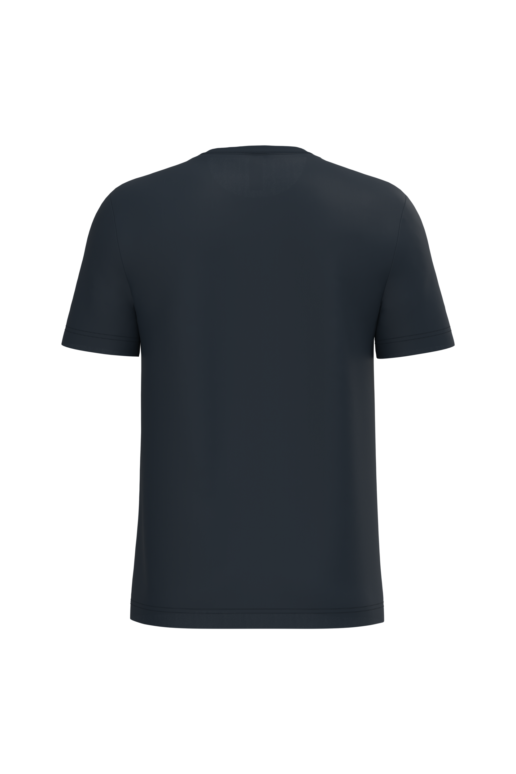 LE BASIQUE / T-SHIRT
