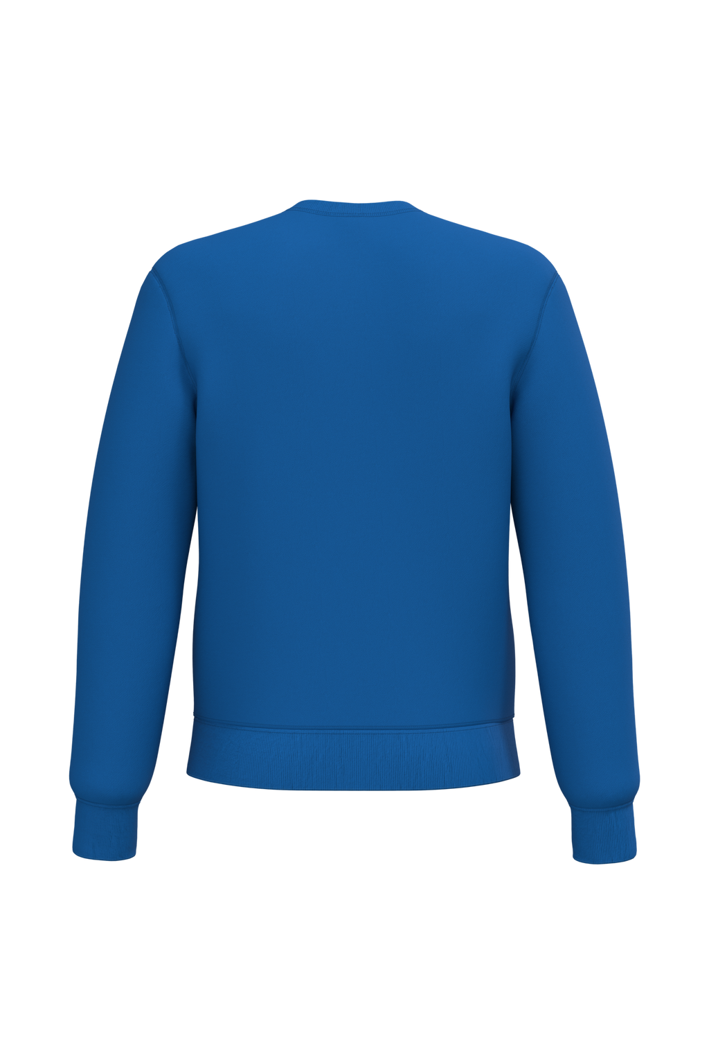 SWEAT-SHIRT BASIC