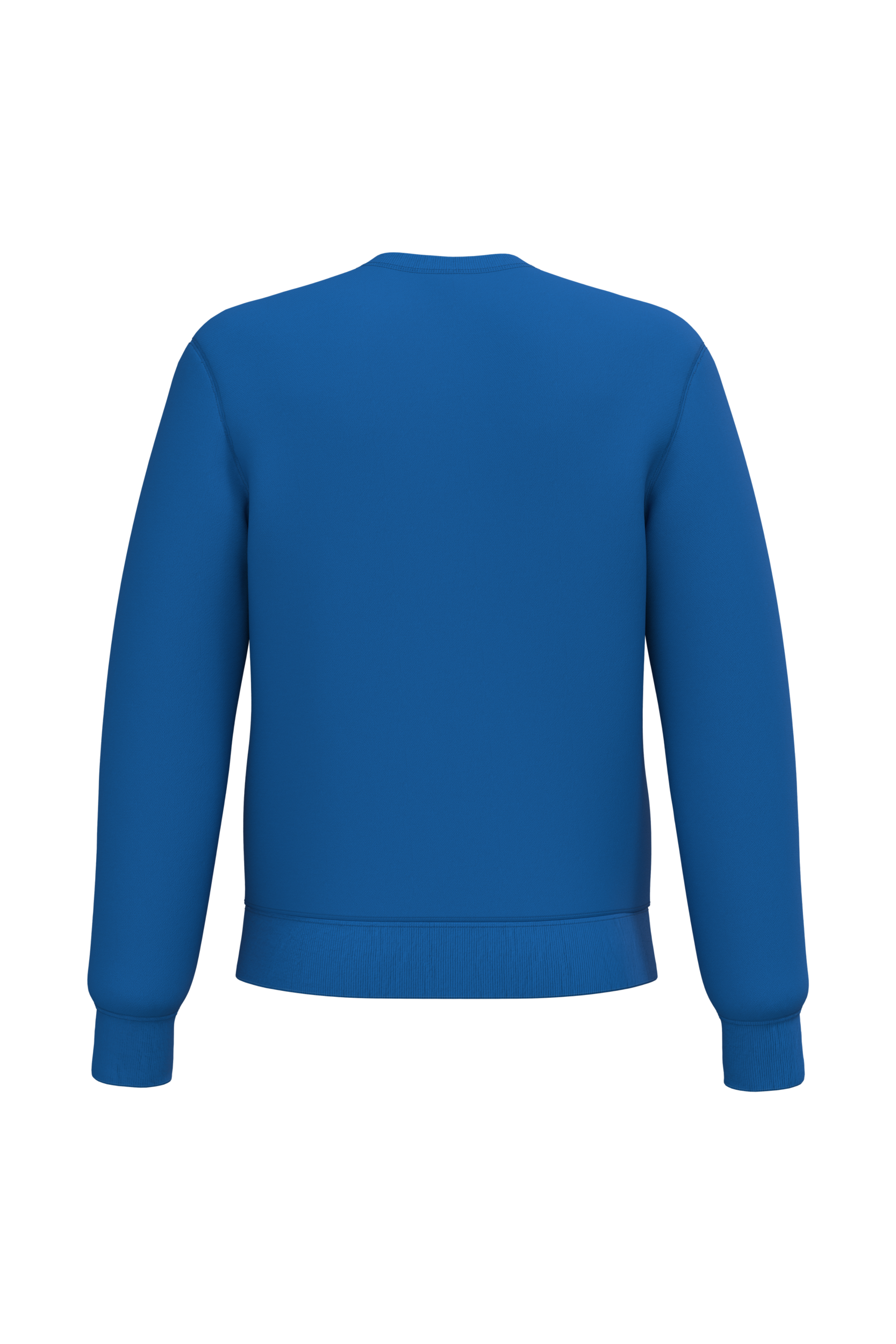 SWEAT-SHIRT BASIC
