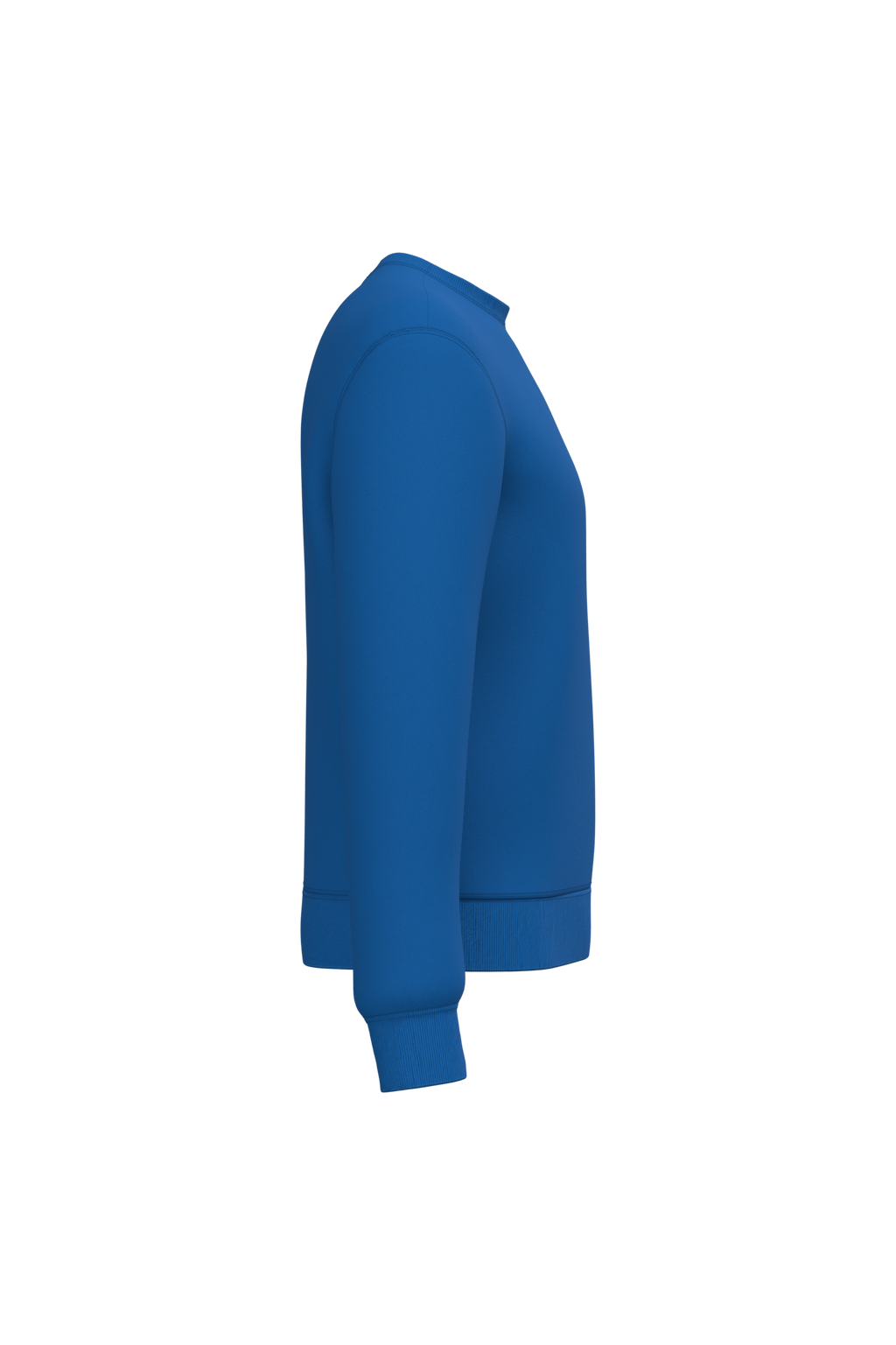 SWEAT-SHIRT BASIC