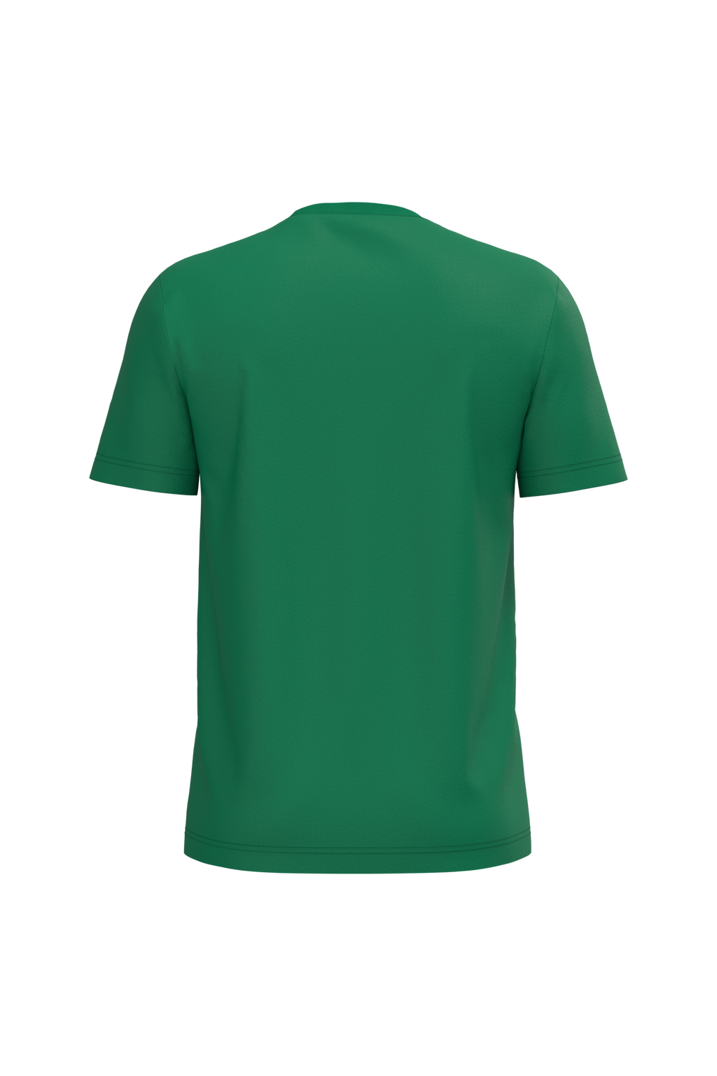 LE CONFORT / T-SHIRT