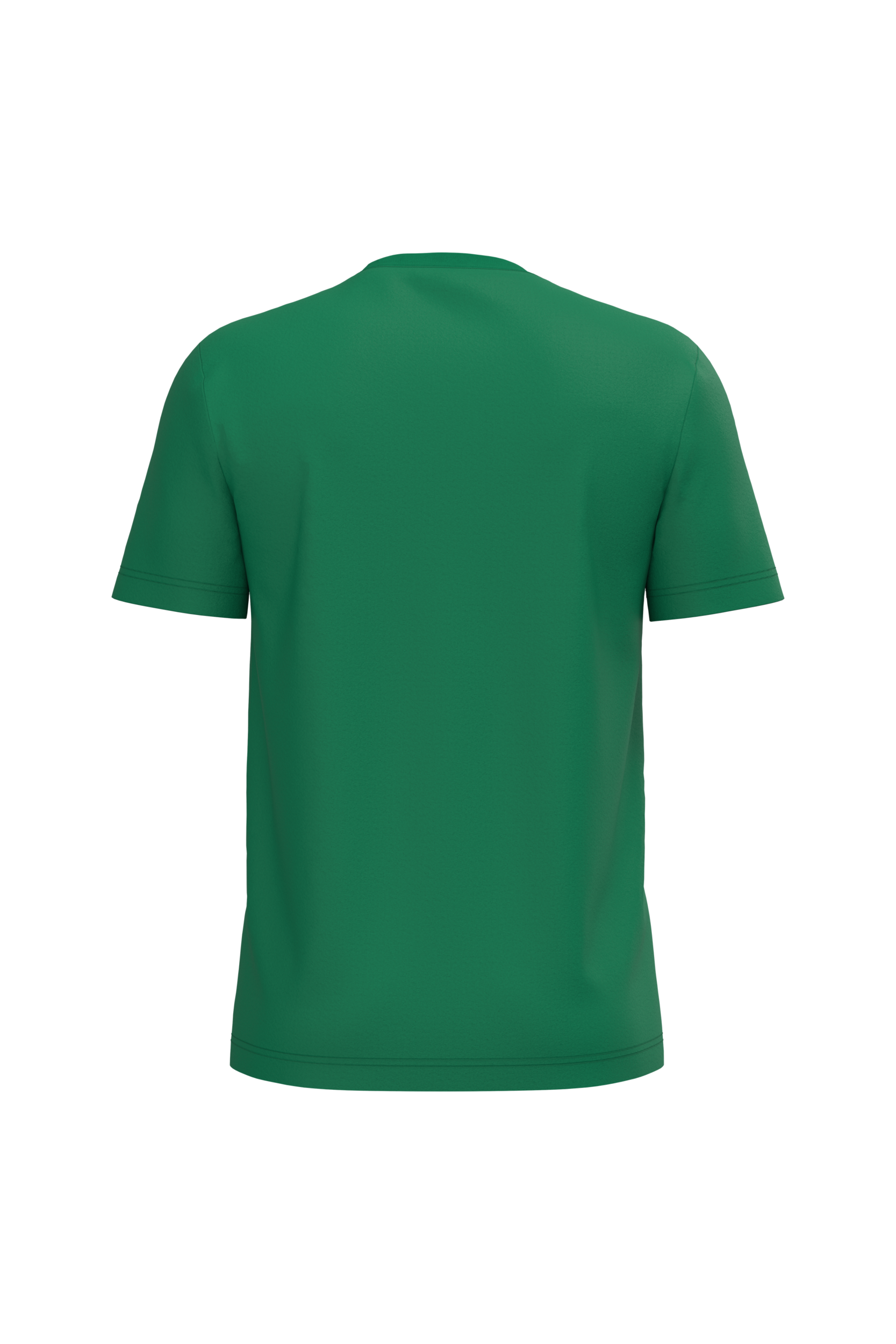 LE CONFORT / T-SHIRT