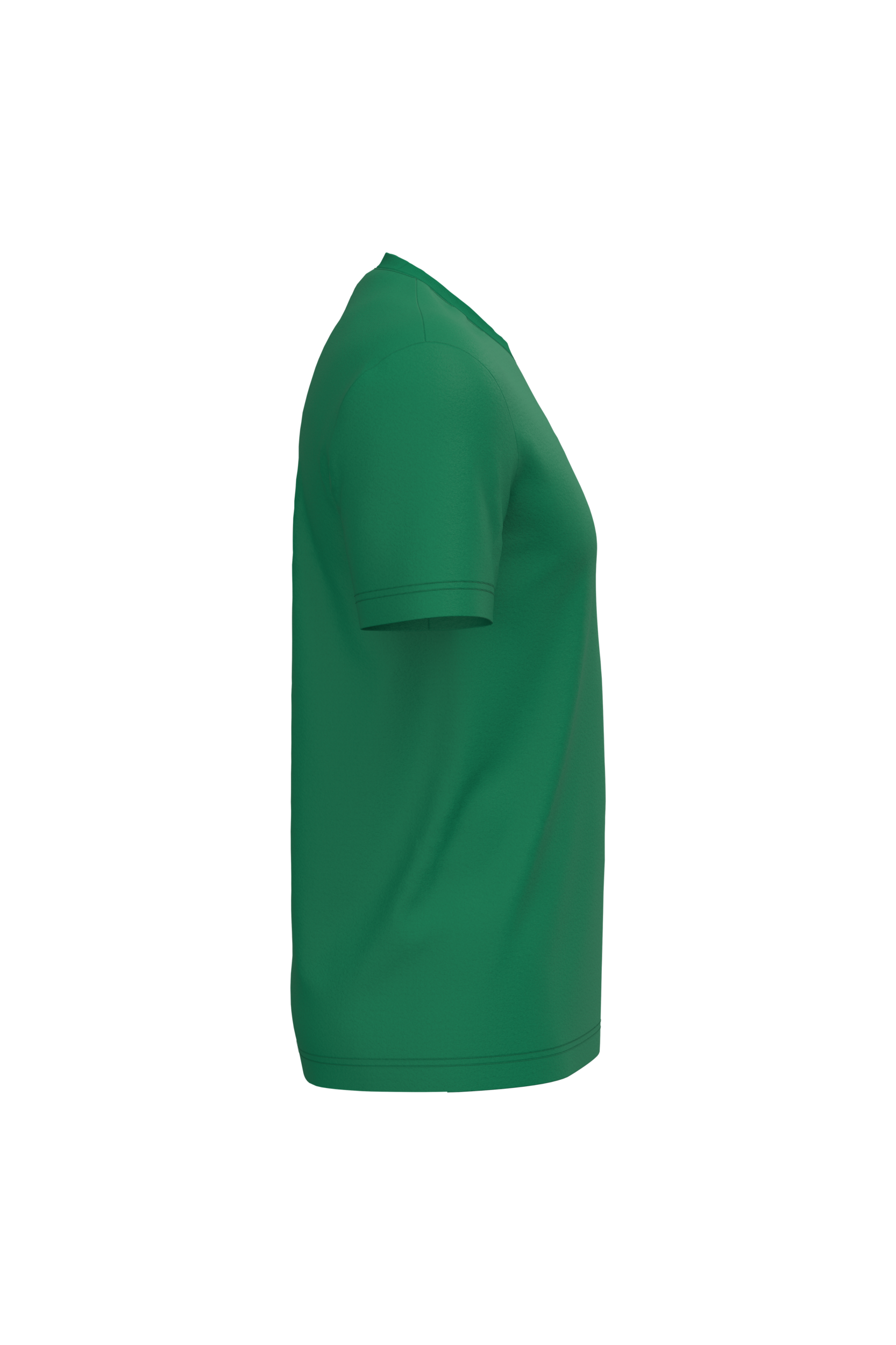 LE CONFORT / T-SHIRT