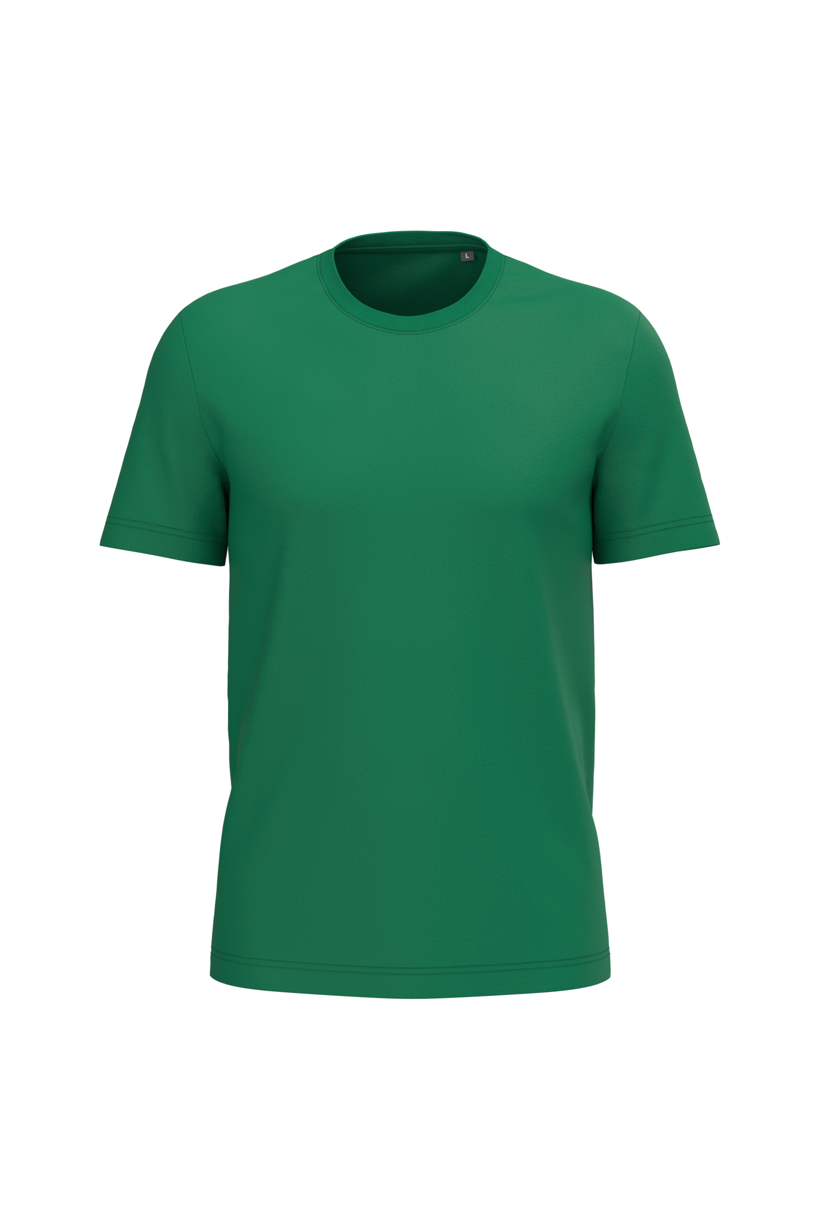 LE CONFORT / T-SHIRT