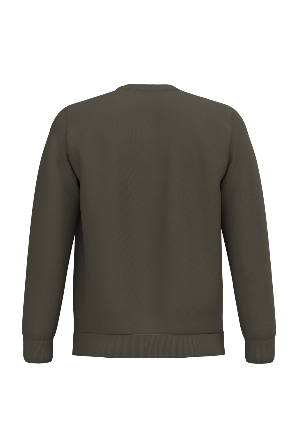 LE CONFORT / CREWNECK
