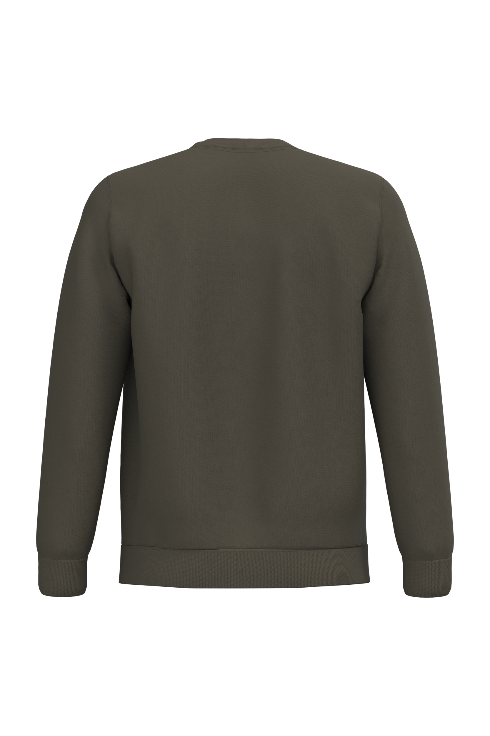 LE CONFORT / CREWNECK
