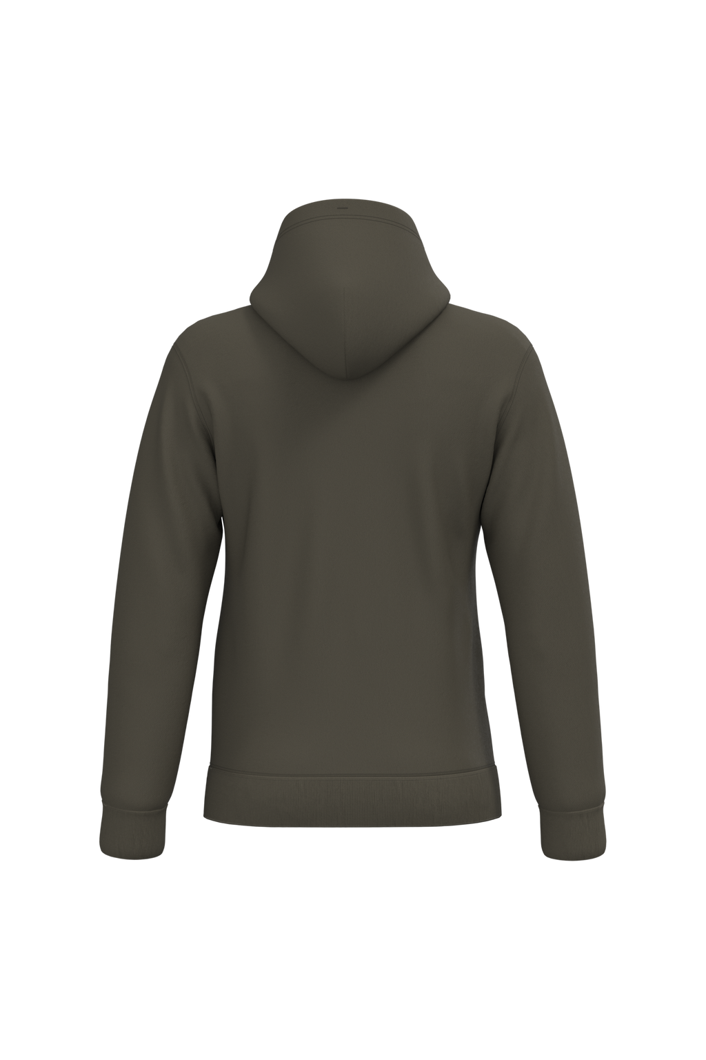 LE CONFORT / HOODIE