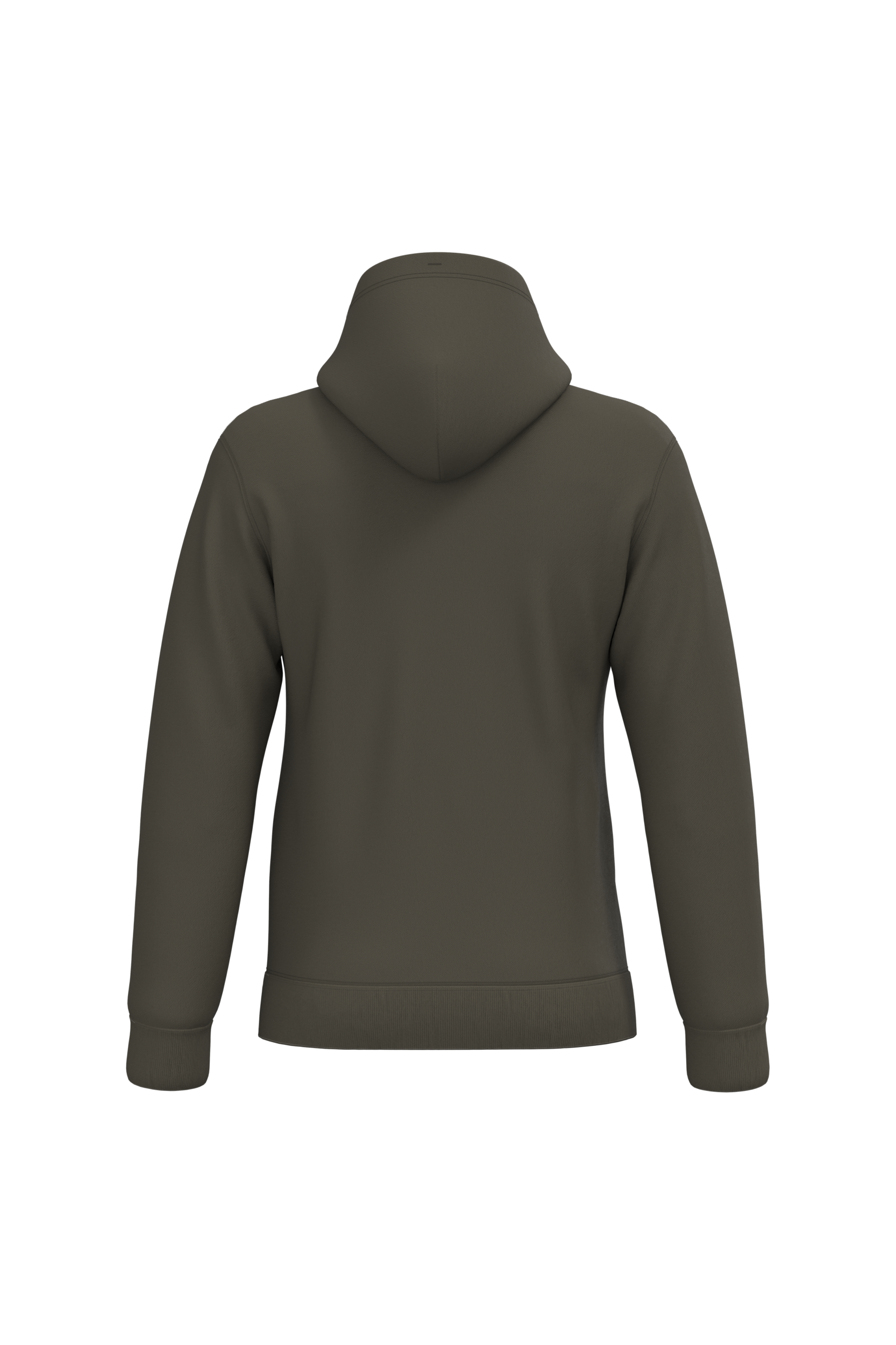 LE CONFORT / HOODIE