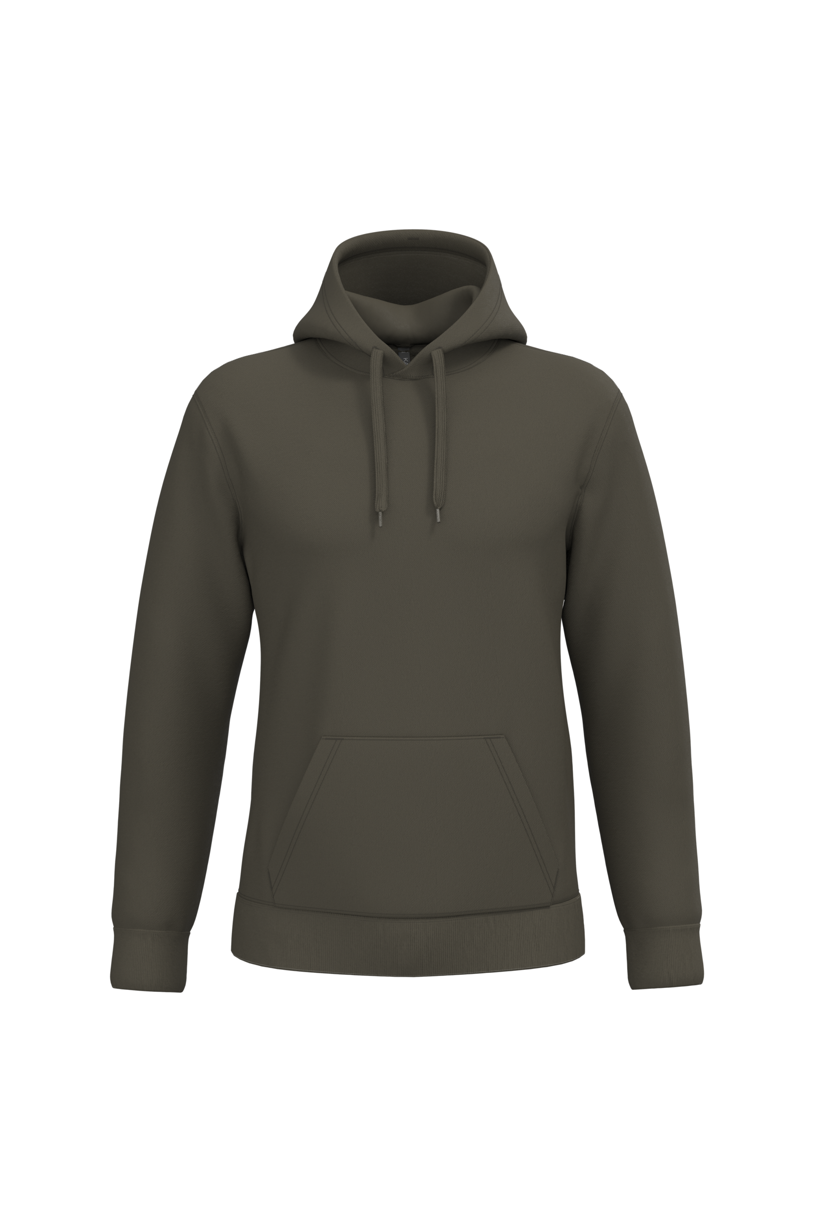 LE CONFORT / HOODIE