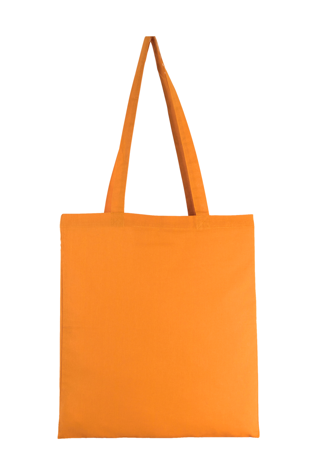 TOTES BAGS 100% CATON