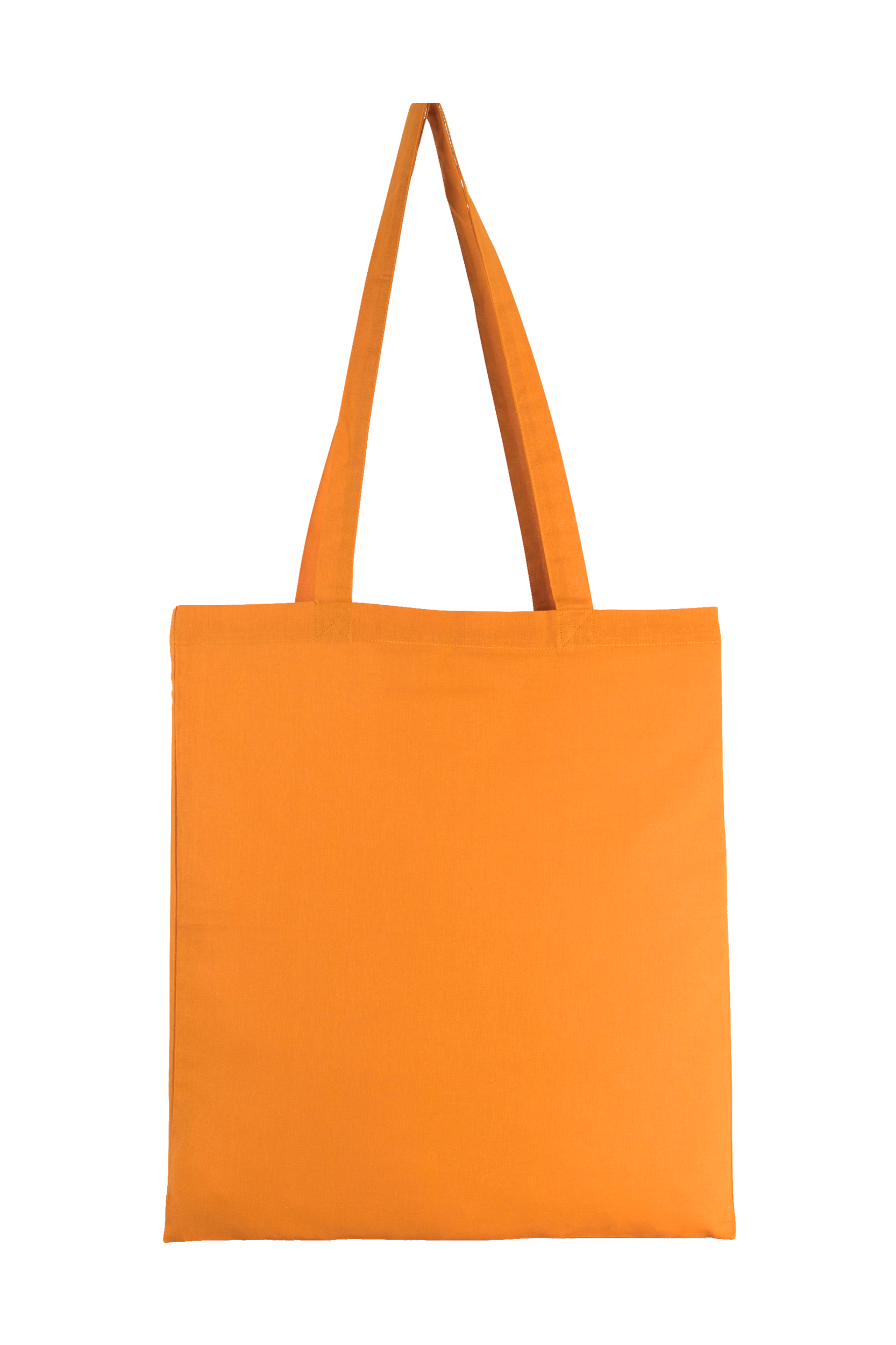 TOTES BAGS 100% CATON