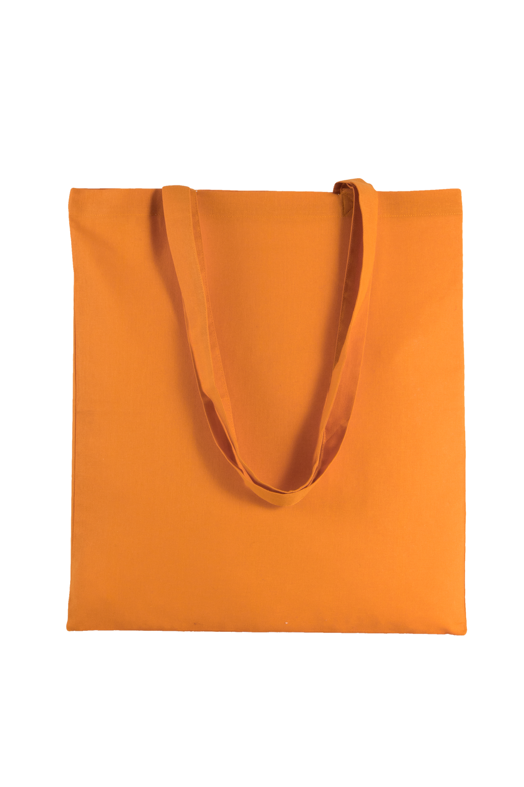 TOTES BAGS 100% CATON