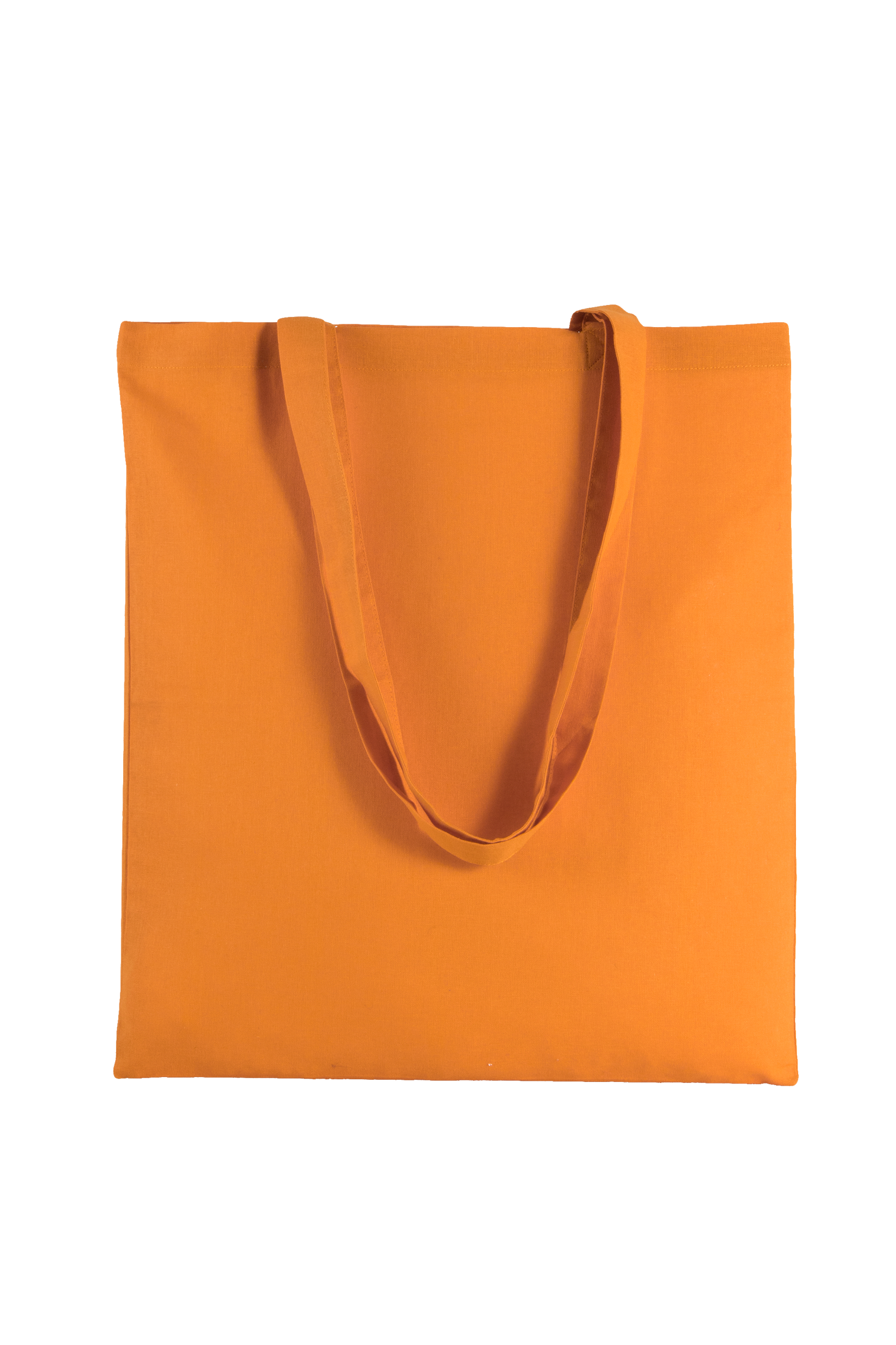 TOTES BAGS 100% CATON
