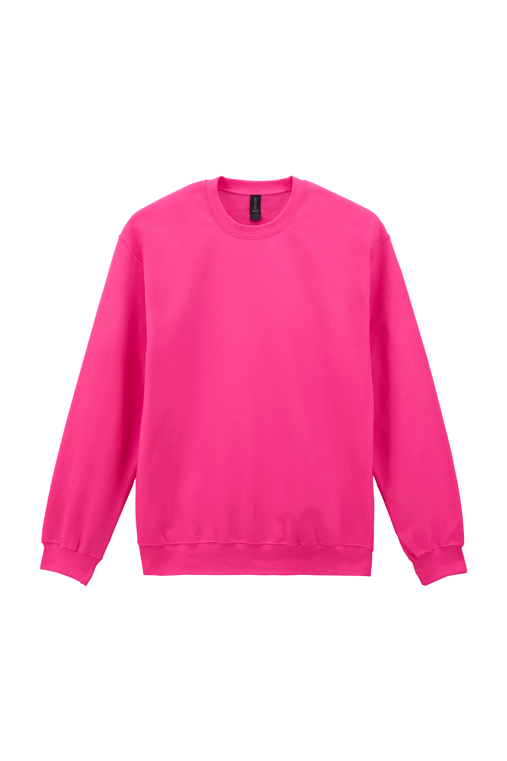 GILDAN / CREWNECK