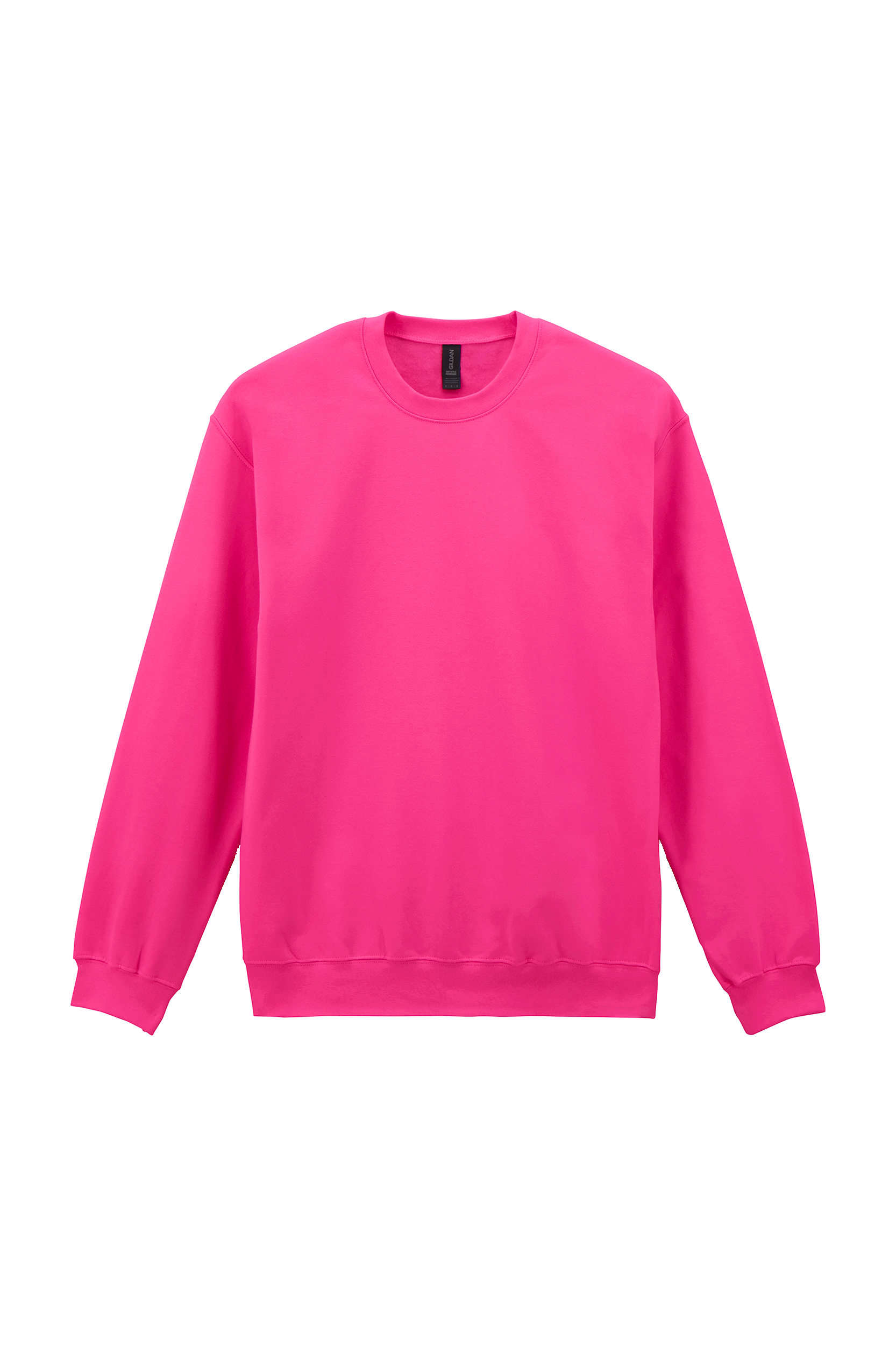 GILDAN / CREWNECK