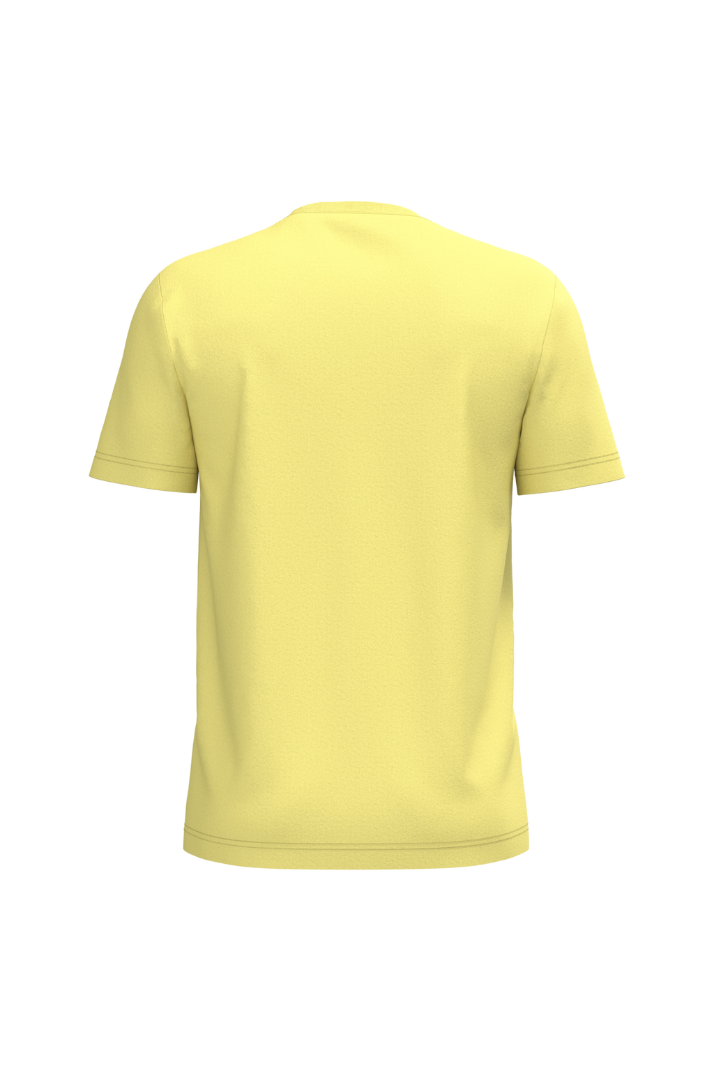 LE CONFORT / T-SHIRT