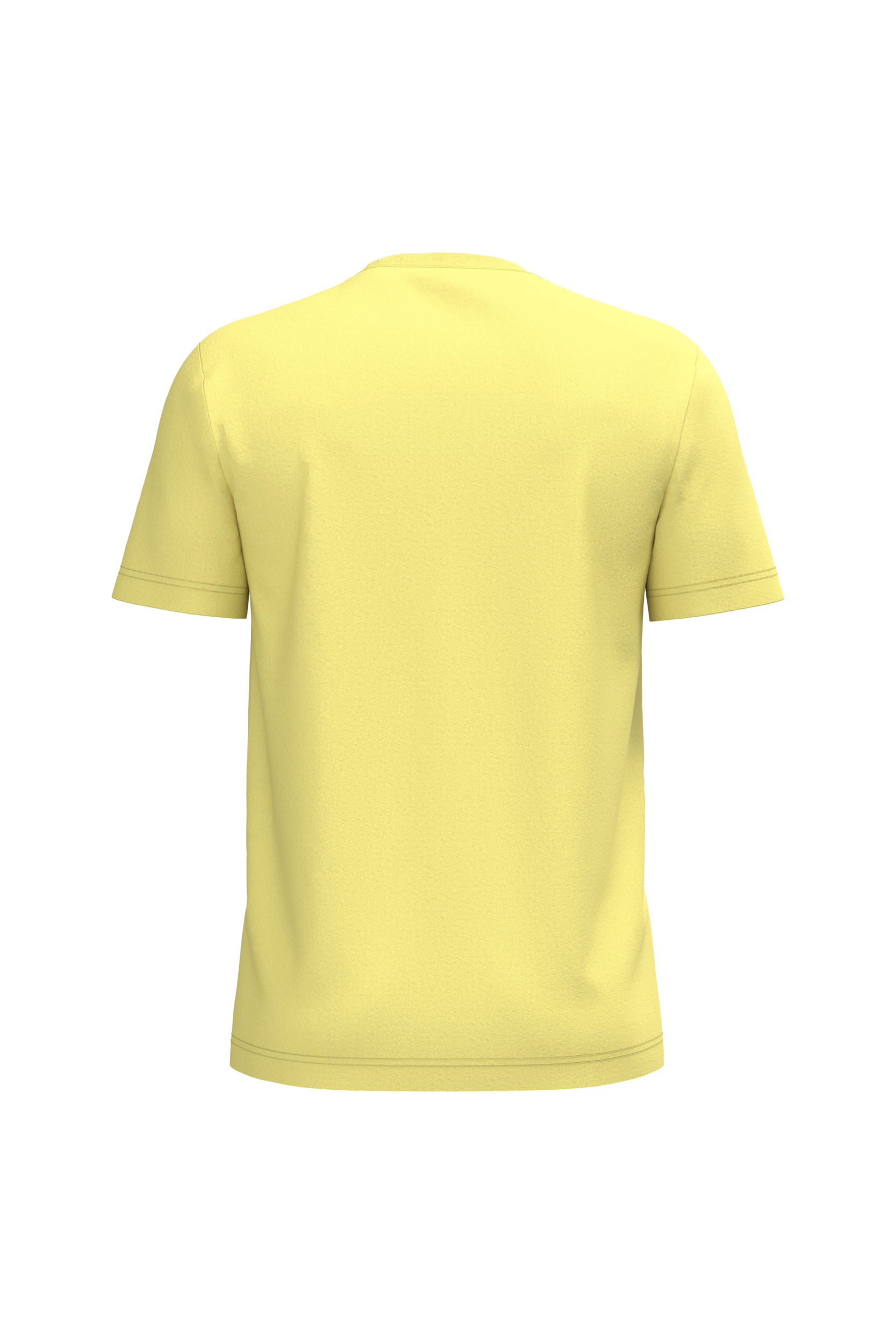 LE CONFORT / T-SHIRT