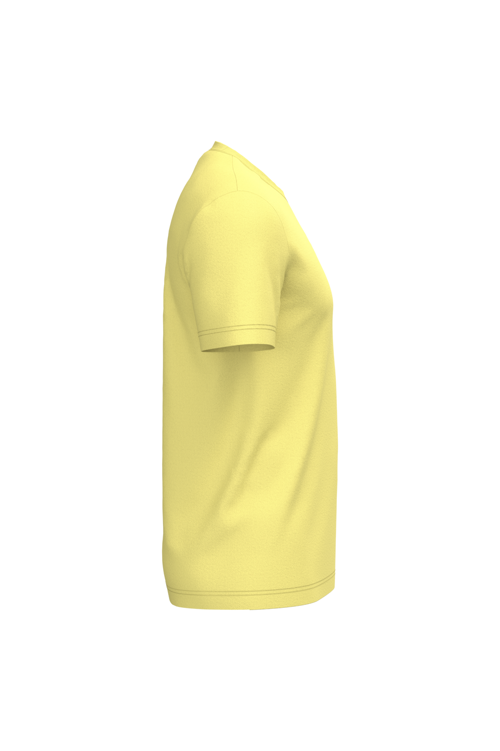 LE CONFORT / T-SHIRT