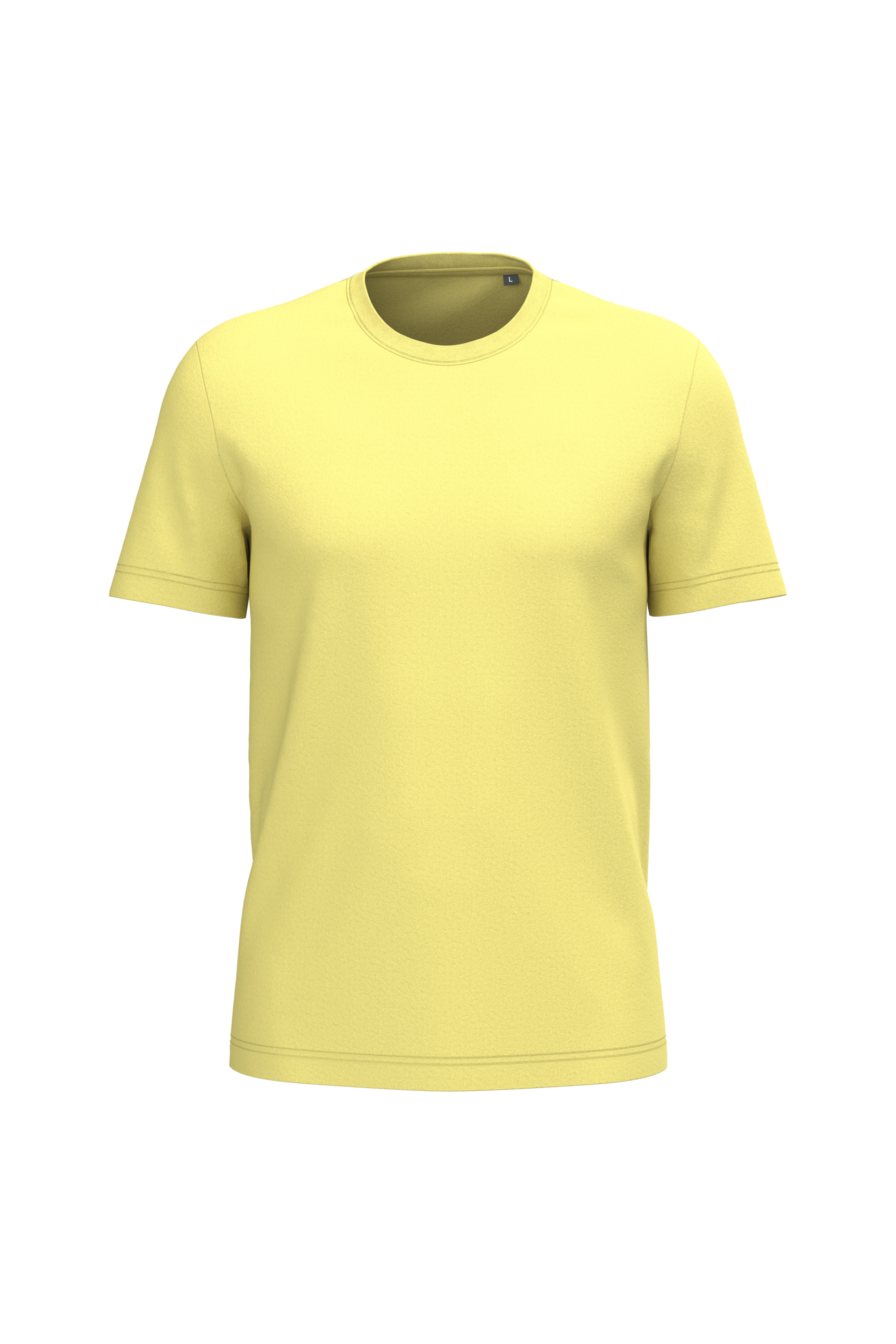 LE CONFORT / T-SHIRT