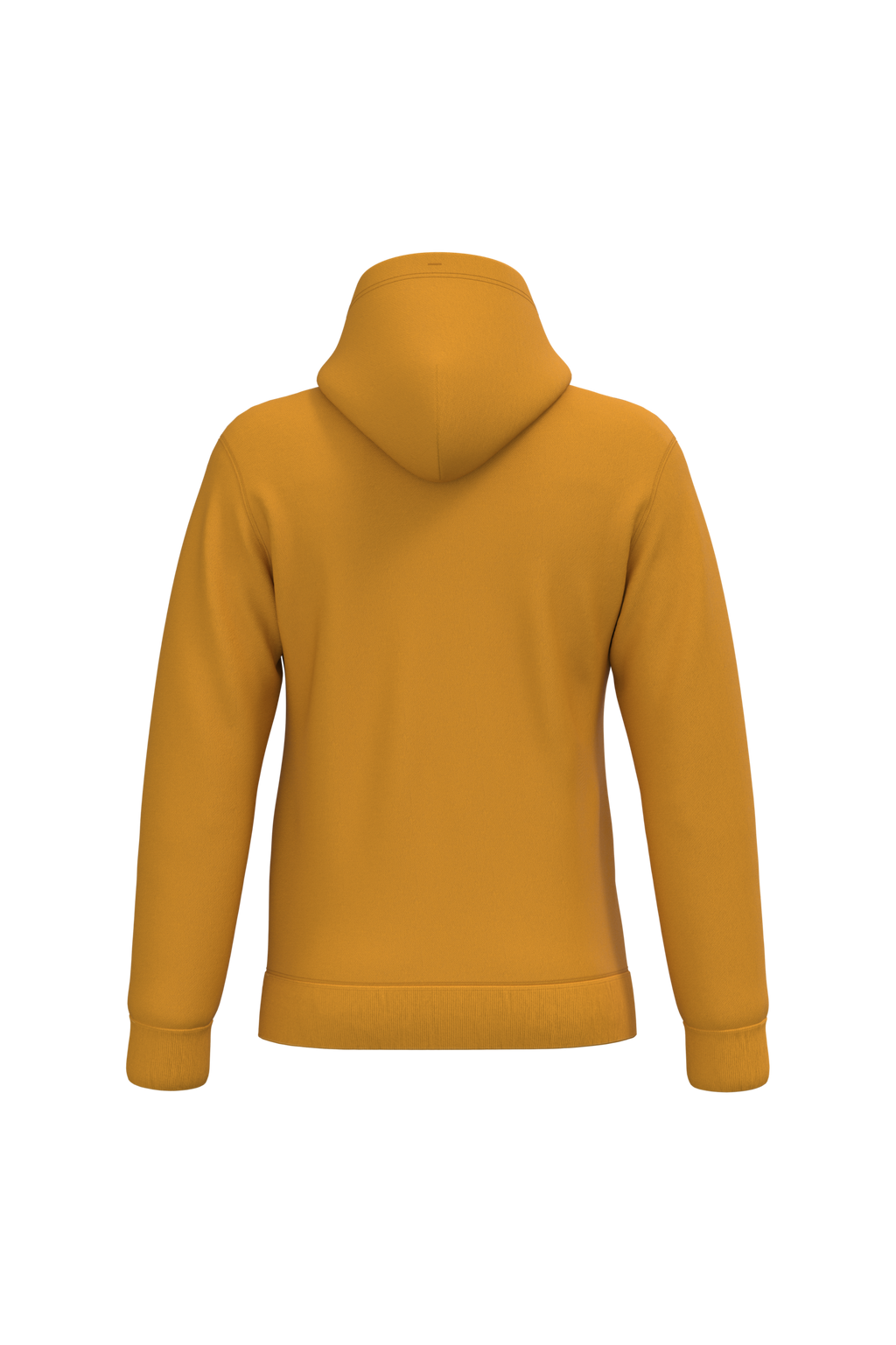 LE CONFORT / HOODIE